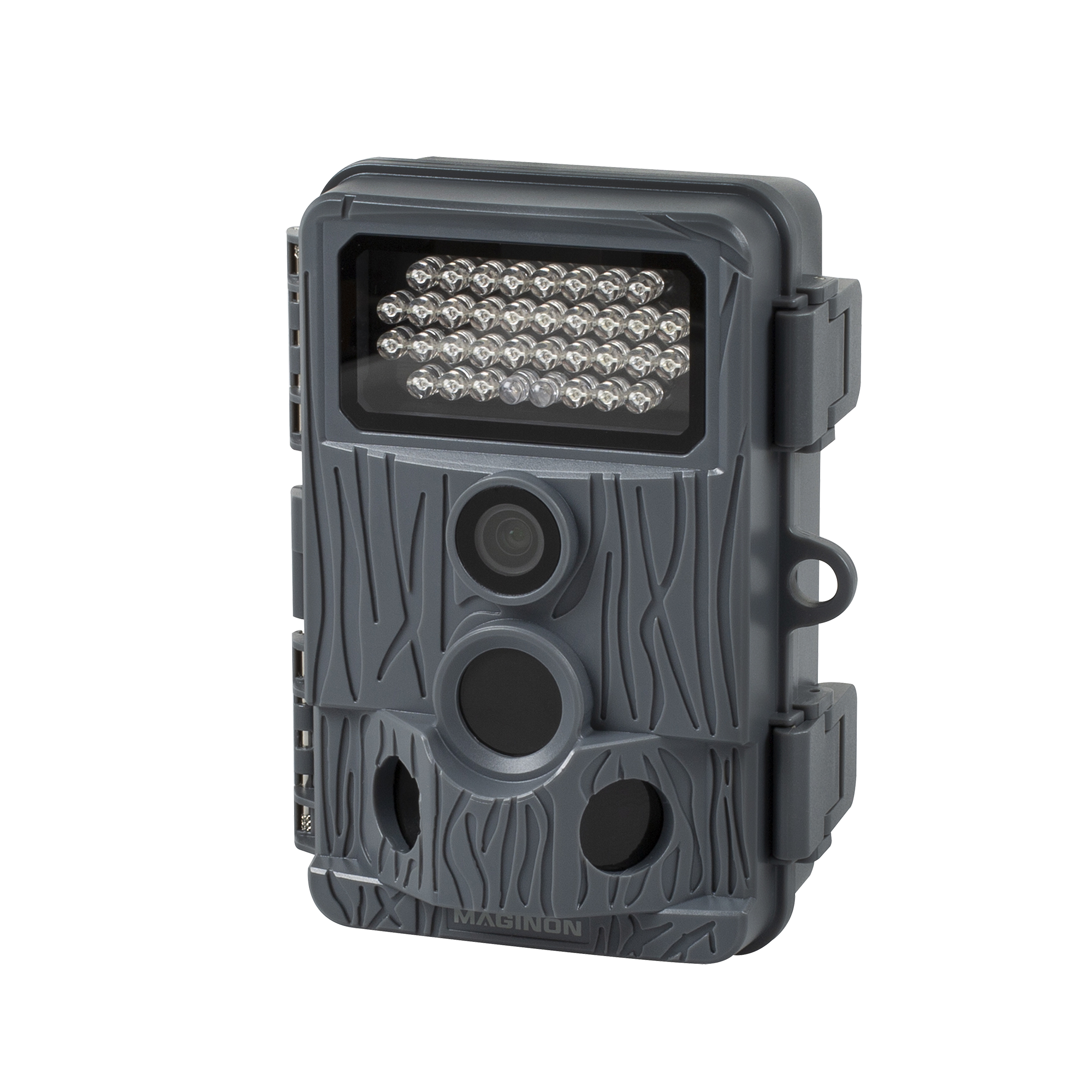 Wildkamera WK4HDW Wifi – 16MP, Full-HD & App-Steuerung