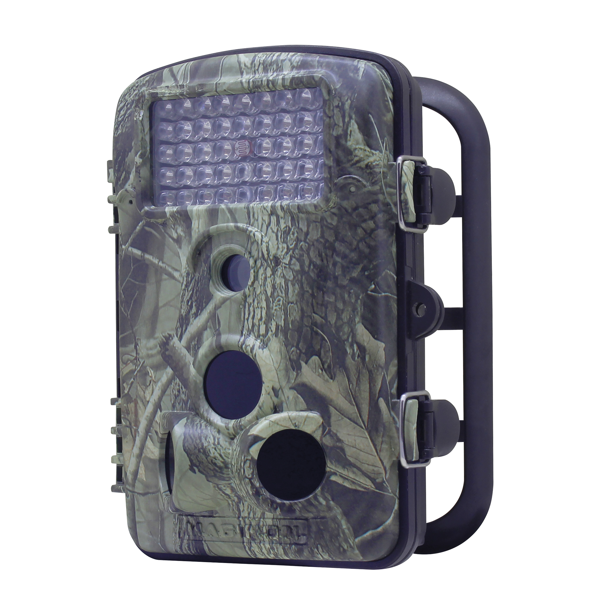 B-Ware: Wildkamera WK 30 HD