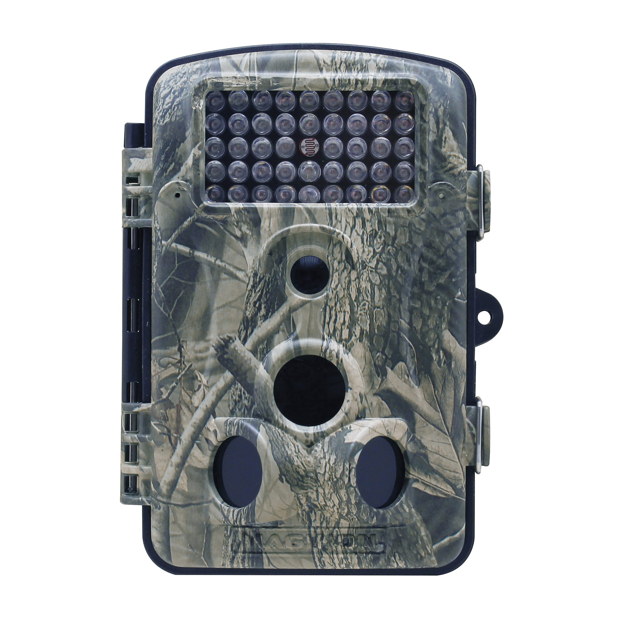 B-Ware: Wildkamera WK 30 HD