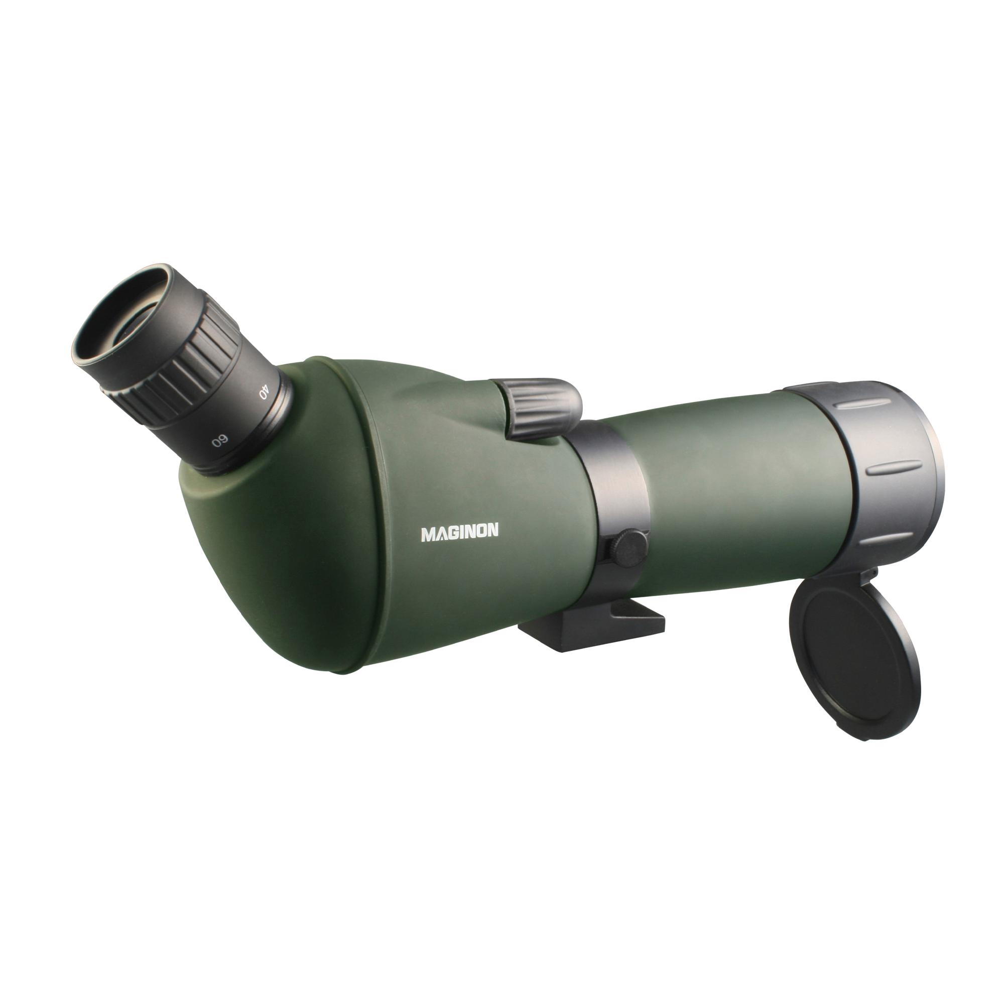 B-Ware: Spektiv 20-60 x 60