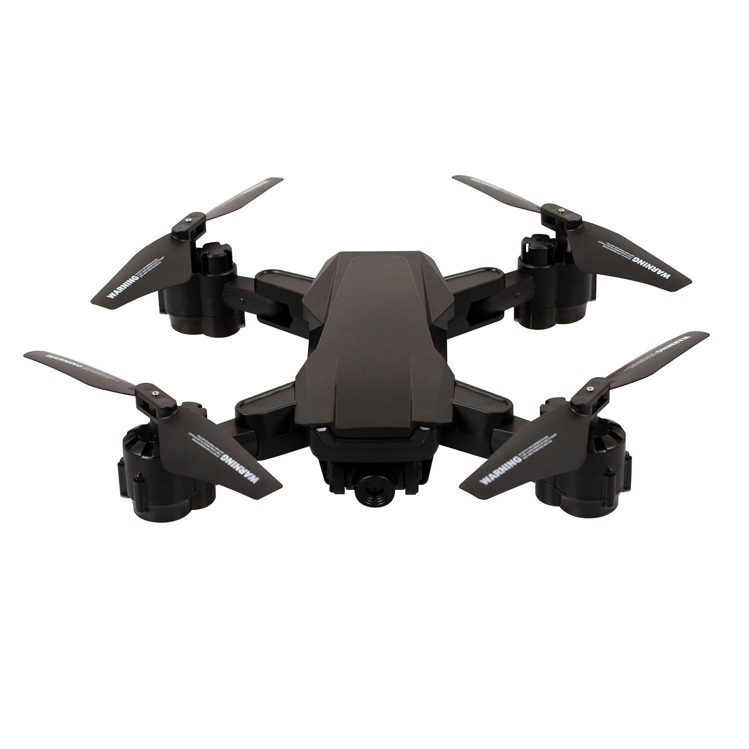 B-Ware: Quadrokopter QC-700SE WiFi