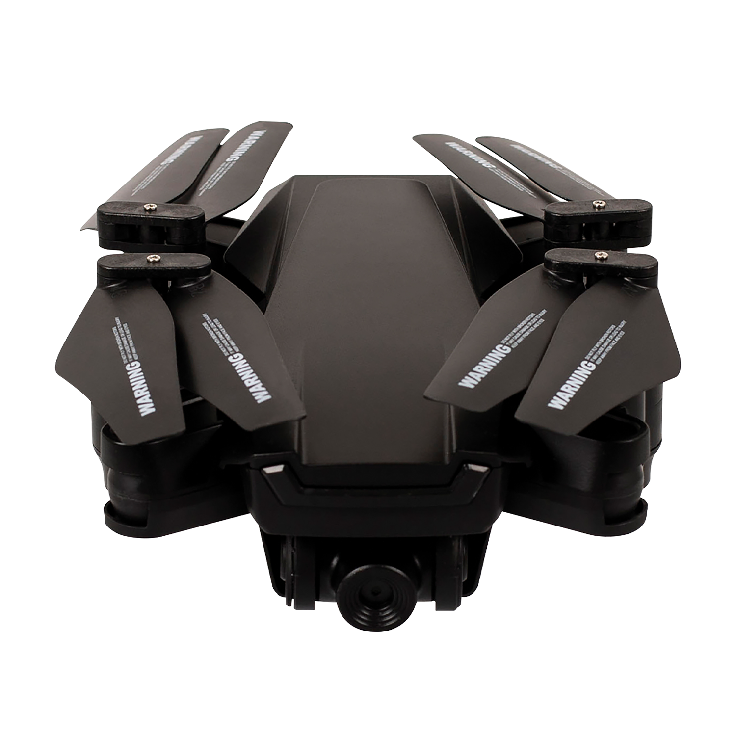 B-Ware: Quadrokopter QC-700SE WiFi