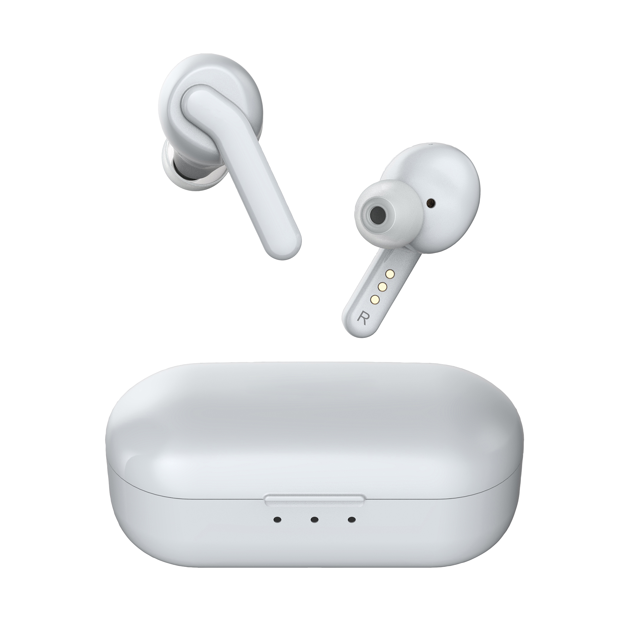 B-Ware: In-Ear-Kopfhörer mit Bluetooth BIK-4ANC