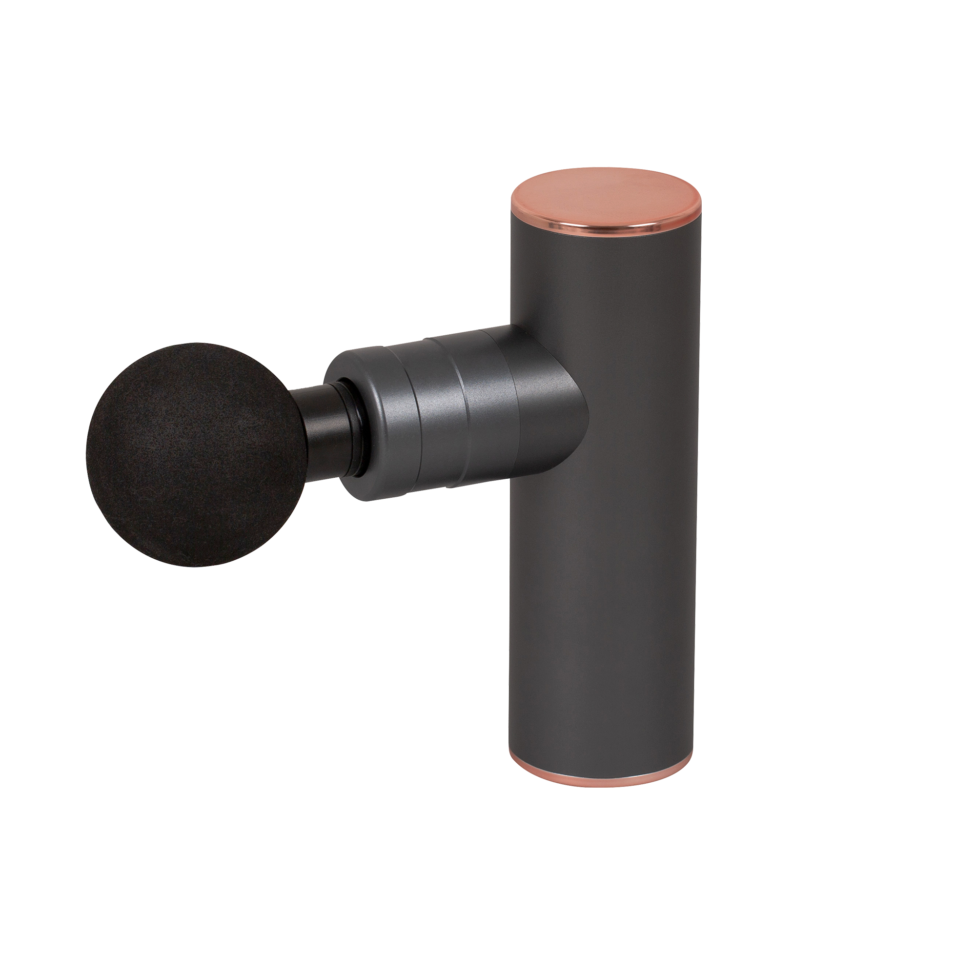 B-Ware: Mini-Massage-Pistole MMP-1