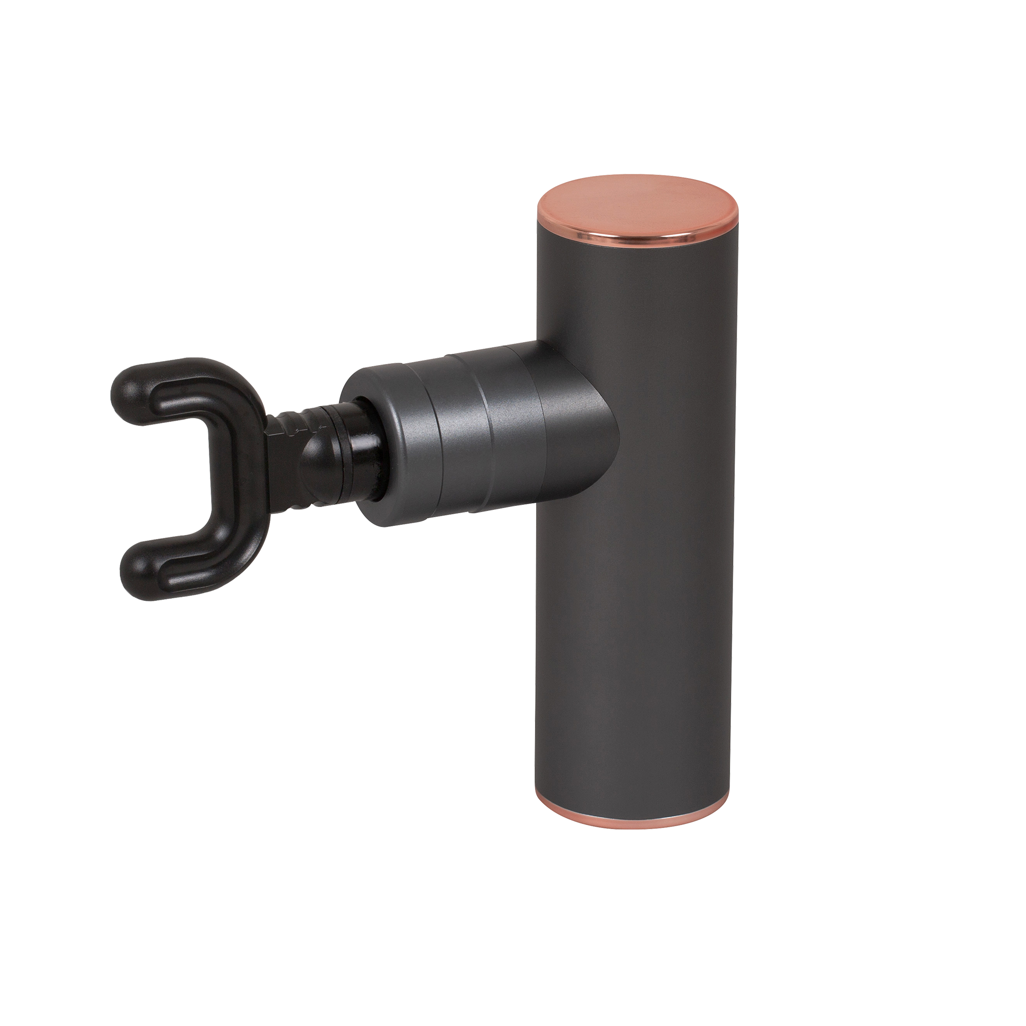 B-Ware: Mini-Massage-Pistole MMP-1