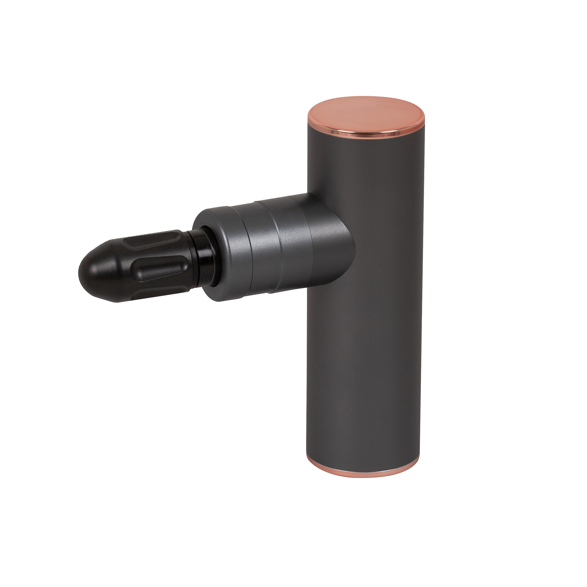 B-Ware: Mini-Massage-Pistole MMP-1