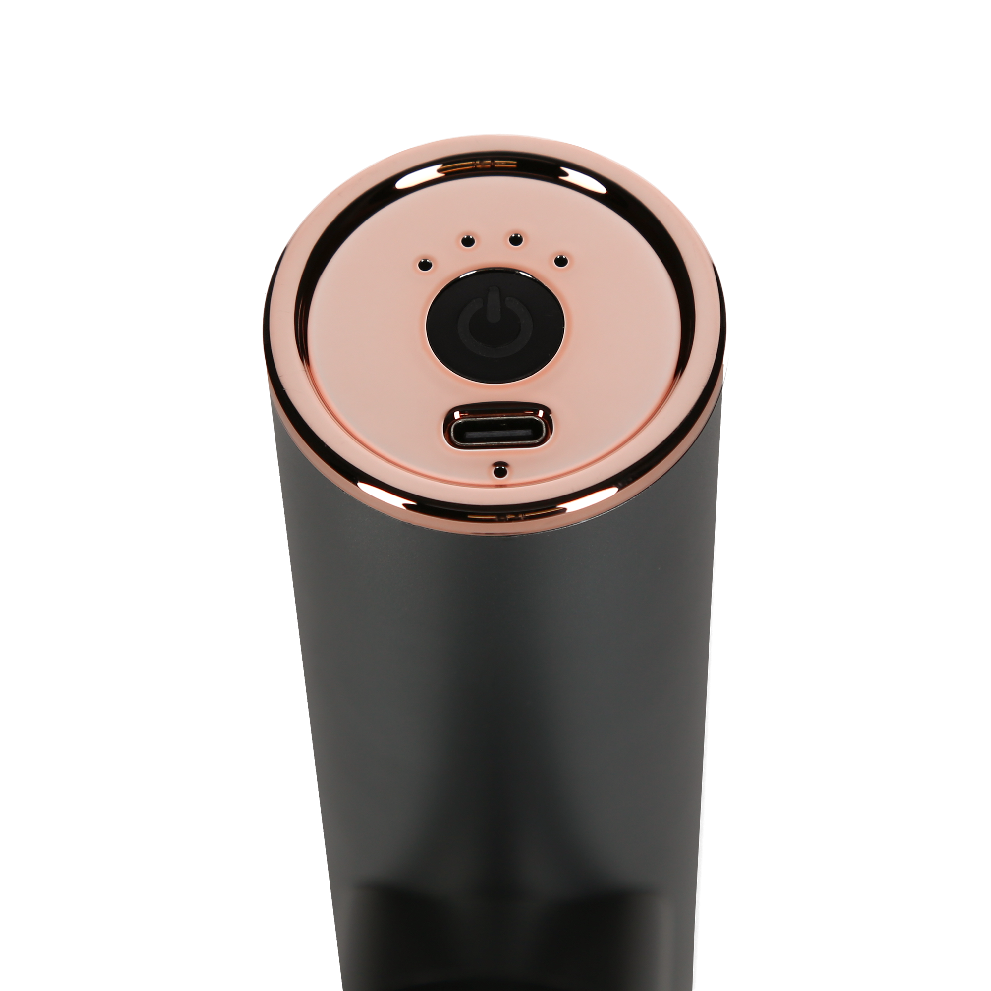 B-Ware: Mini-Massage-Pistole MMP-1