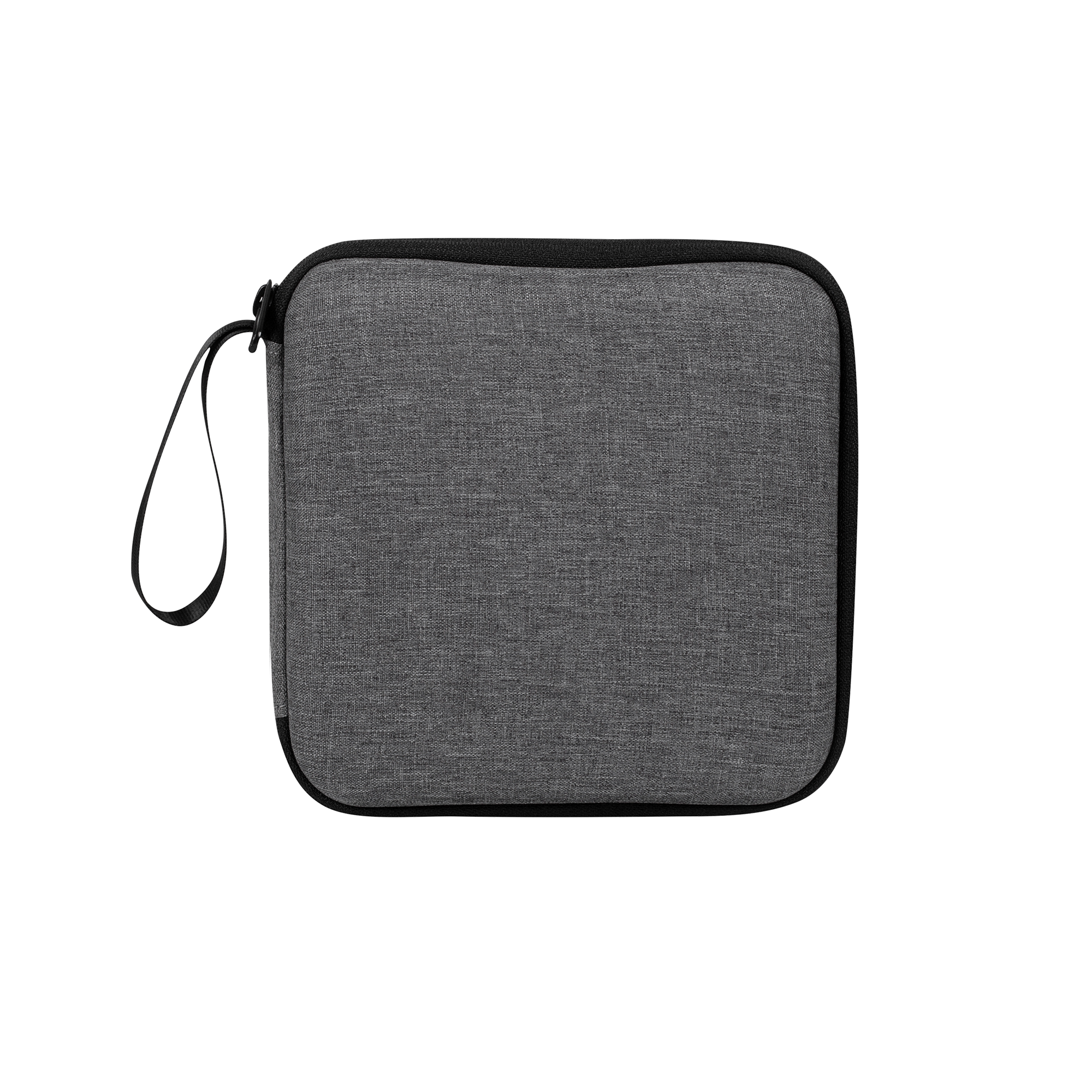 B-Ware: Mini-Massage-Pistole MMP-1