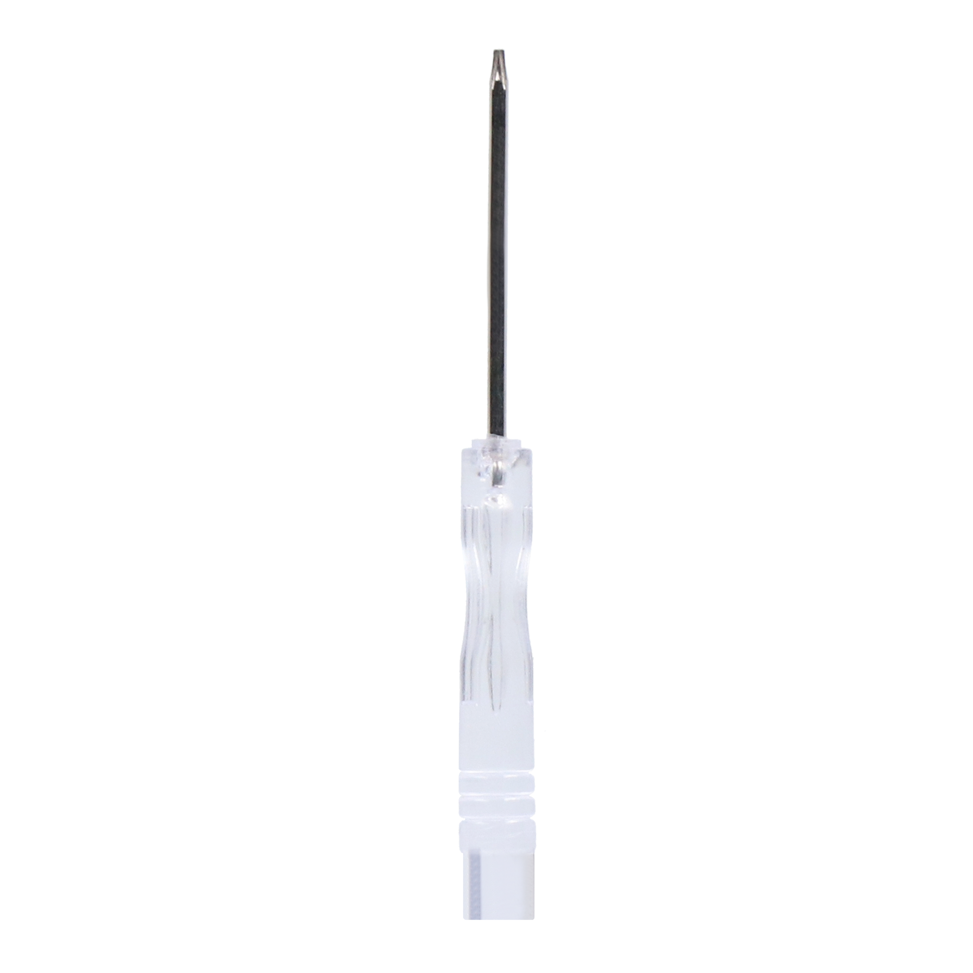 B-Ware: Quadrokopter QC-707SE WiFi