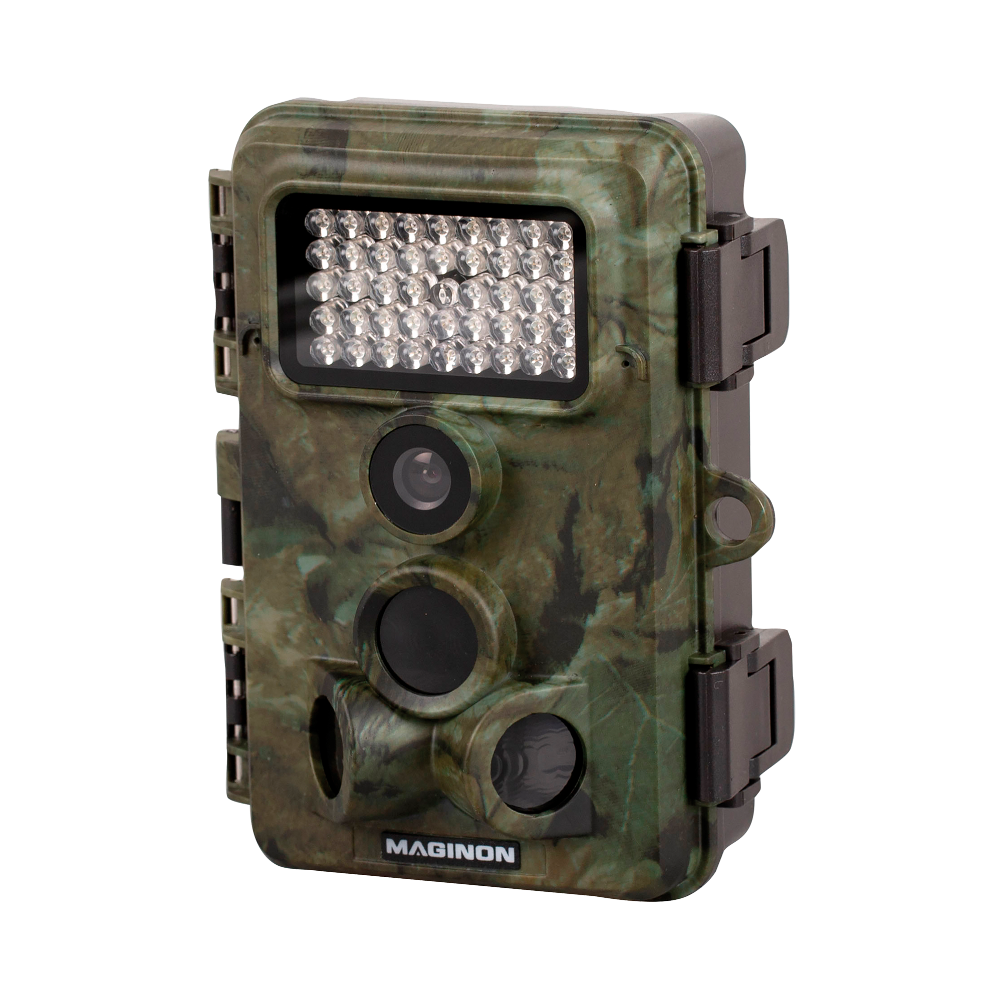 B-stock:Wildlife camera WK 6 HD