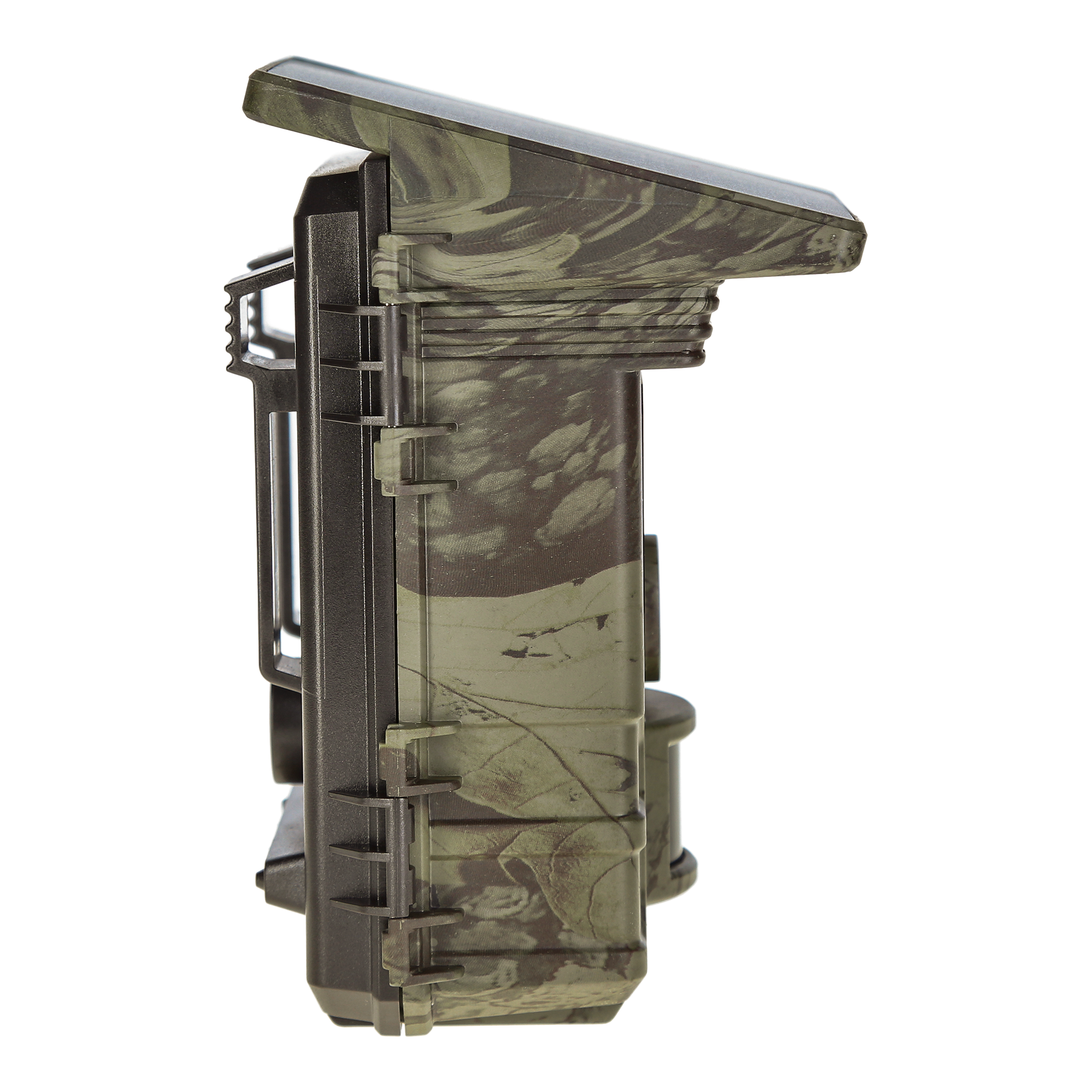 B-Ware: Wildkamera WK 7 HD SP