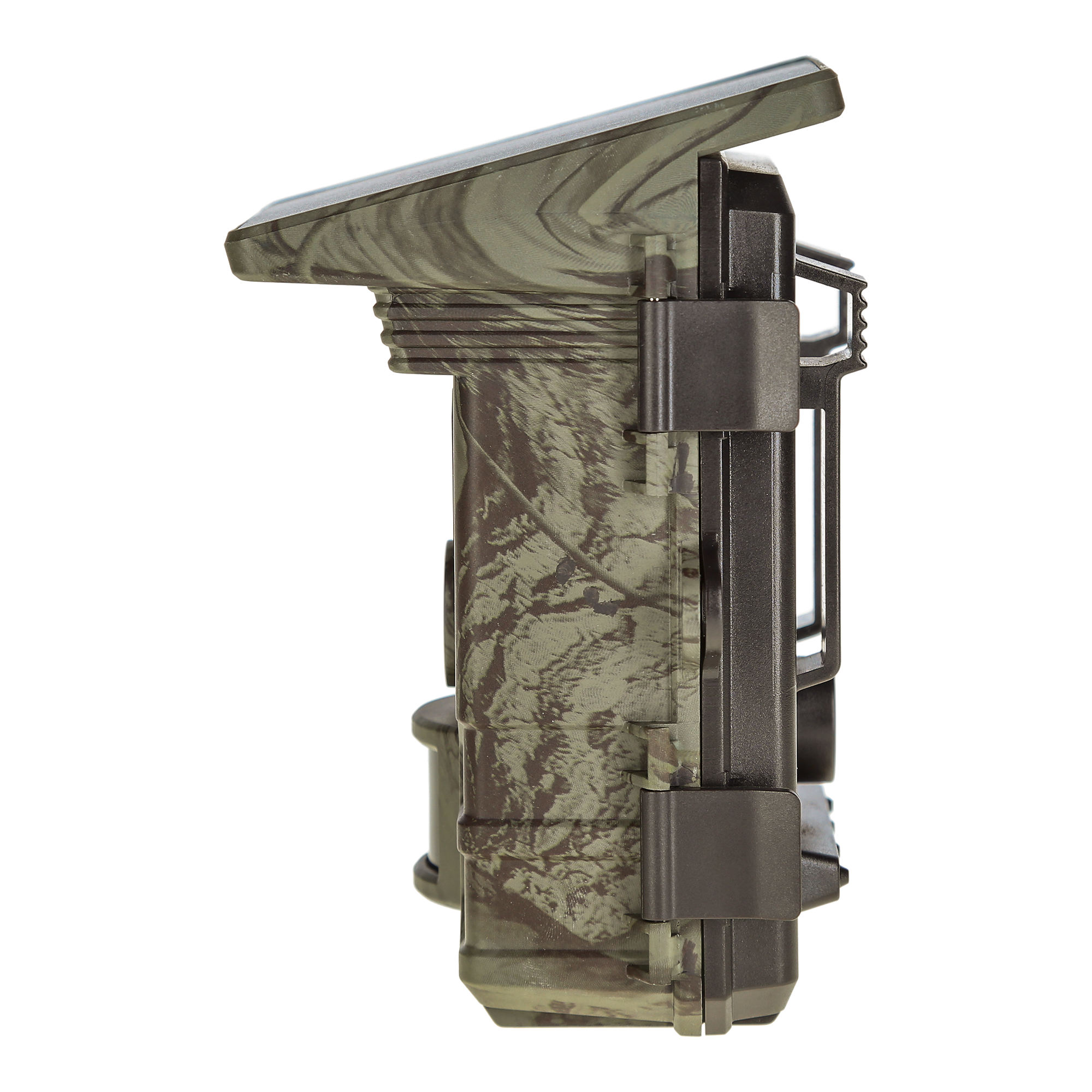 B-Ware: Wildkamera WK 7 HD SP