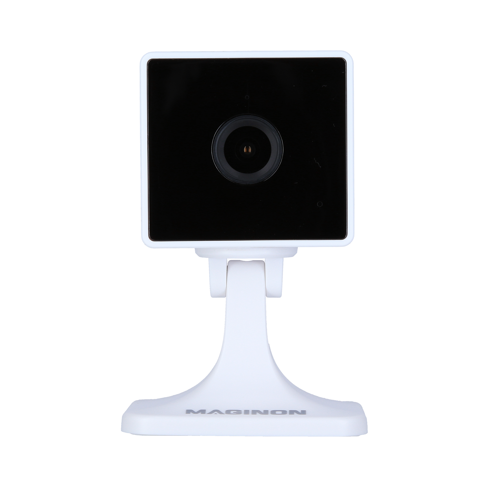 B-Ware: Indoor-Überwachungskamera IP 126