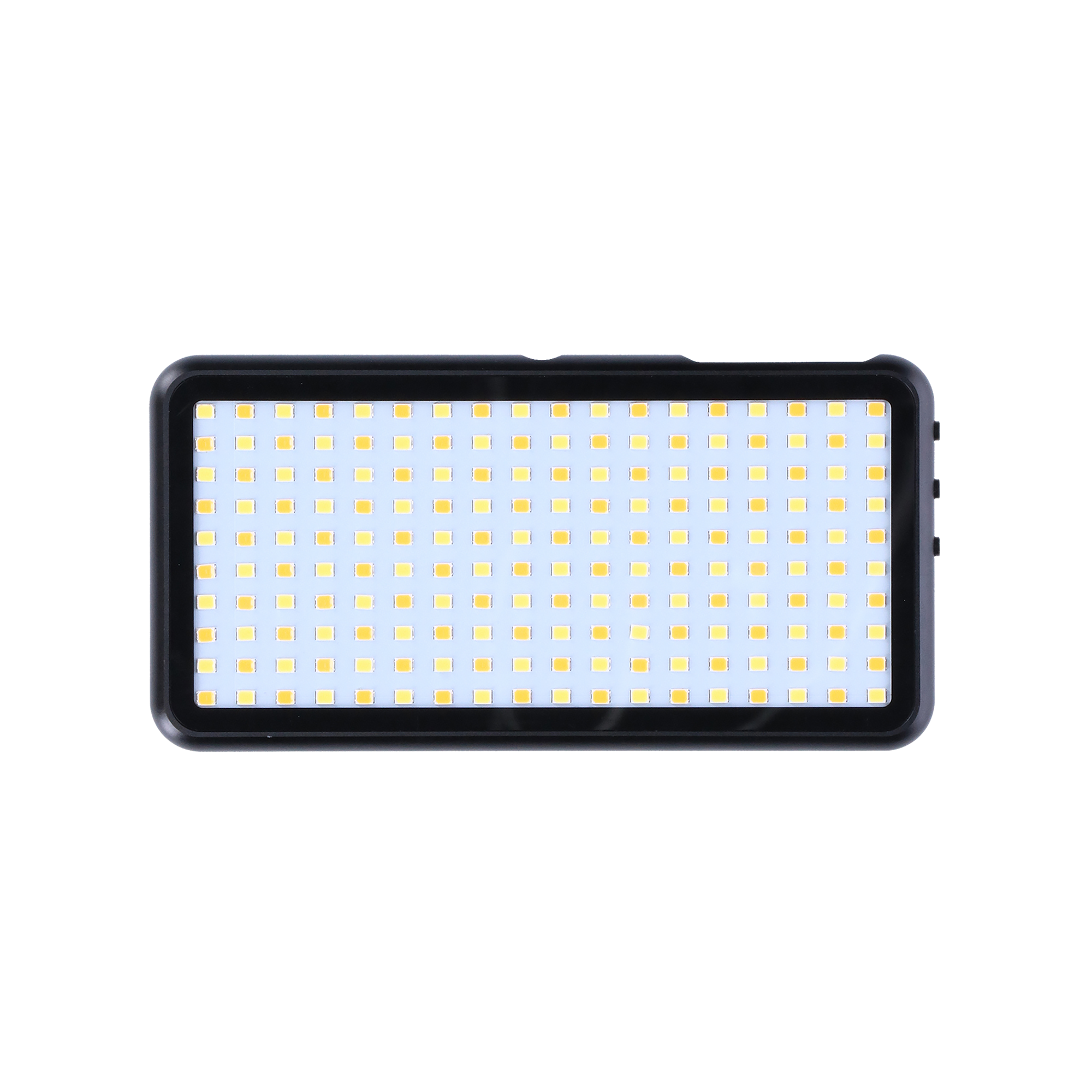 B-Ware: Dauerlicht LED-180