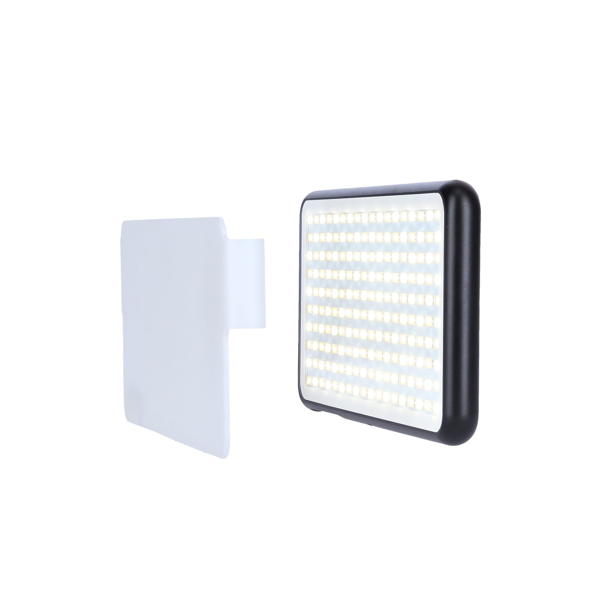 B-Ware: Dauerlicht LED-180