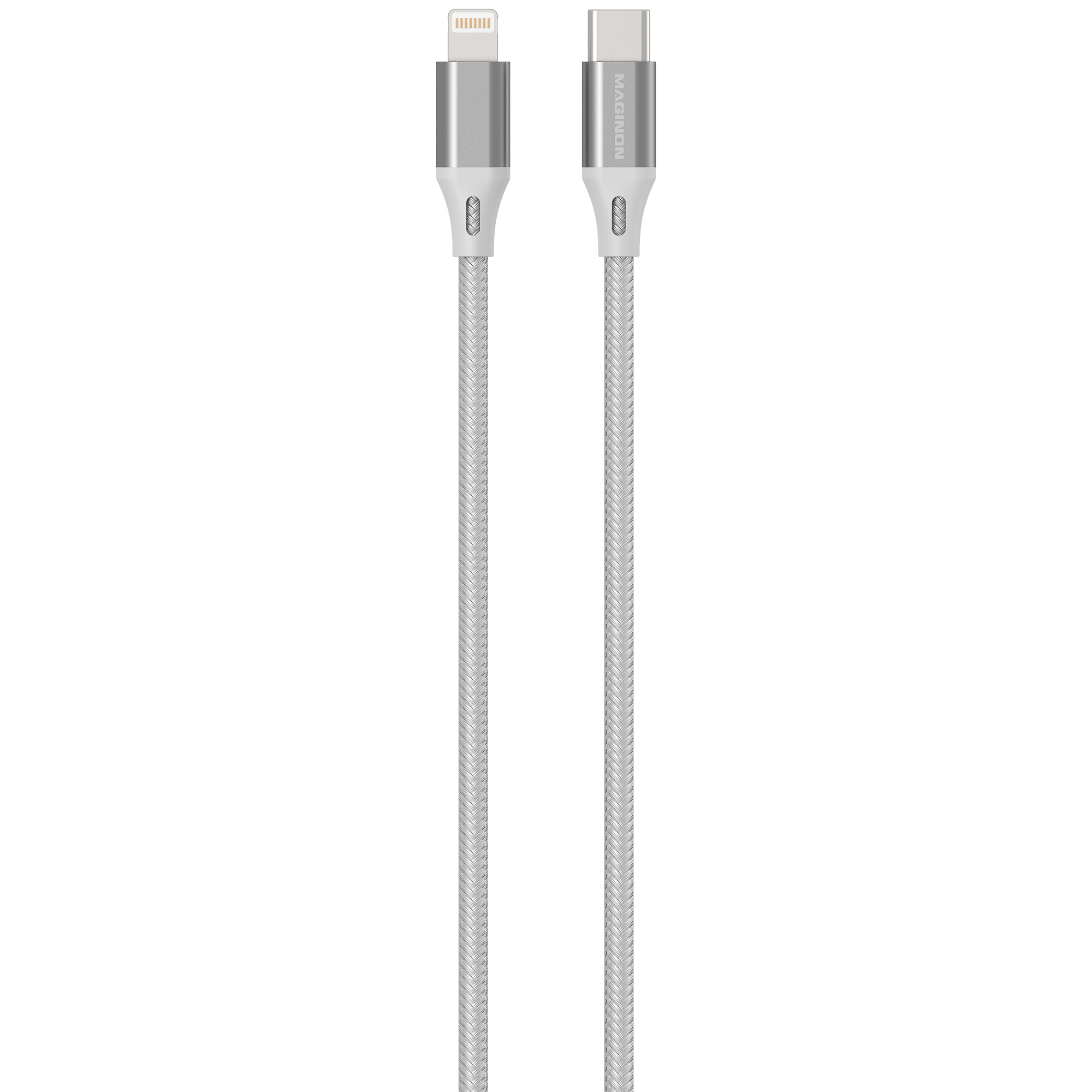 B-Ware: Lightning auf USB-C Kabel