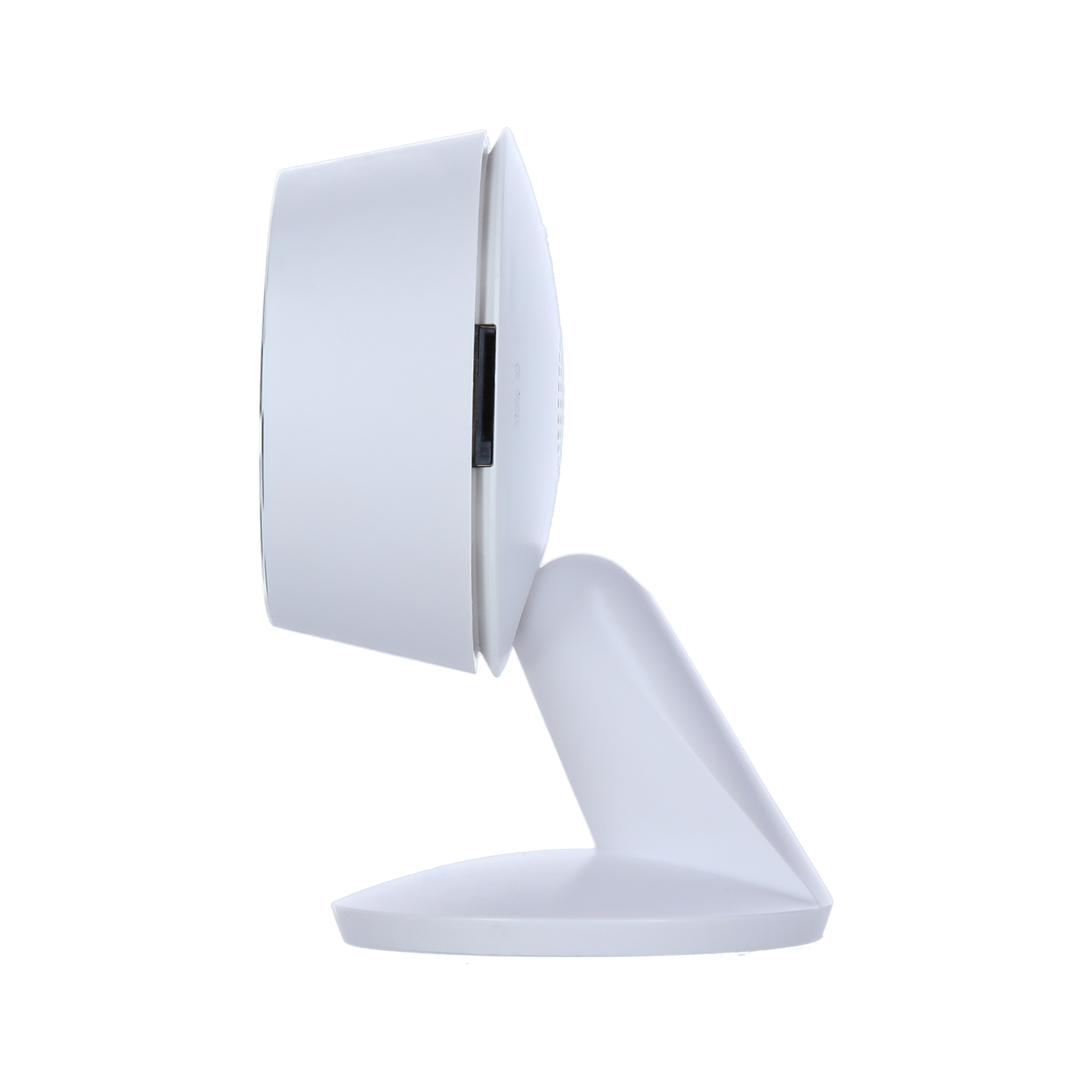 Set 2x indoor surveillance camera IP 12s
