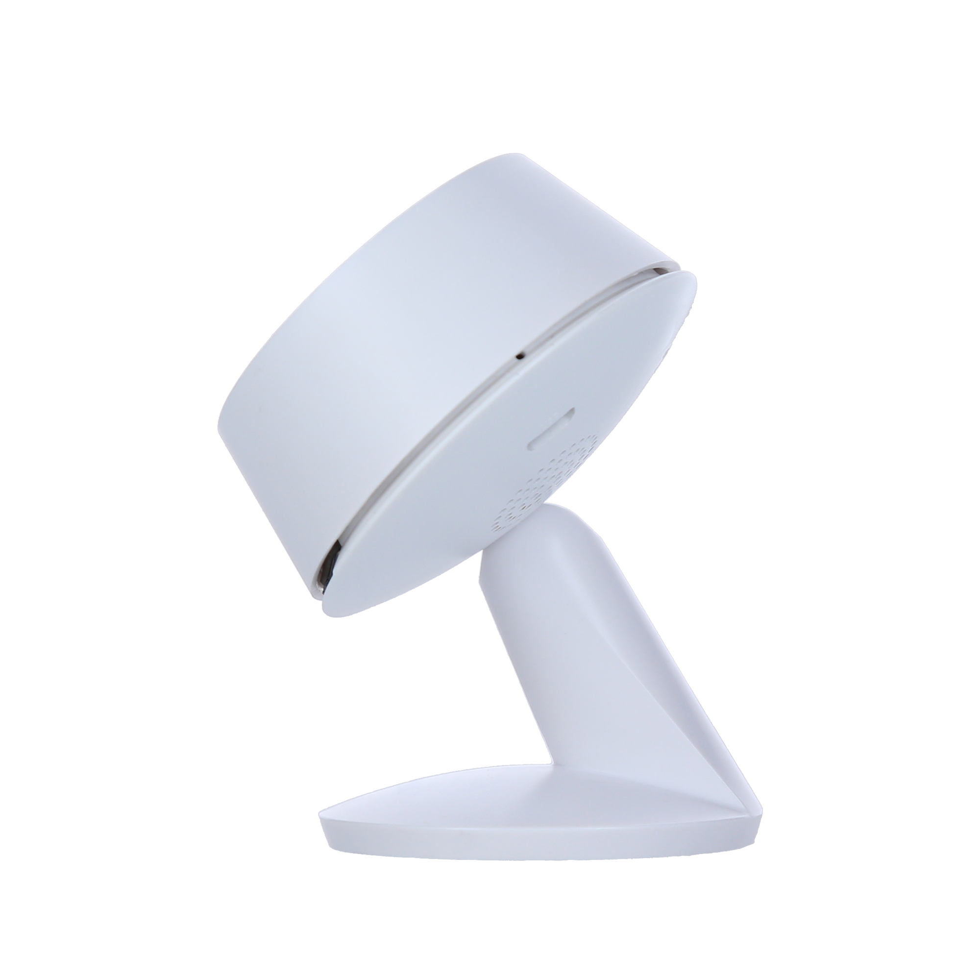 Set 2x indoor surveillance camera IP 12s