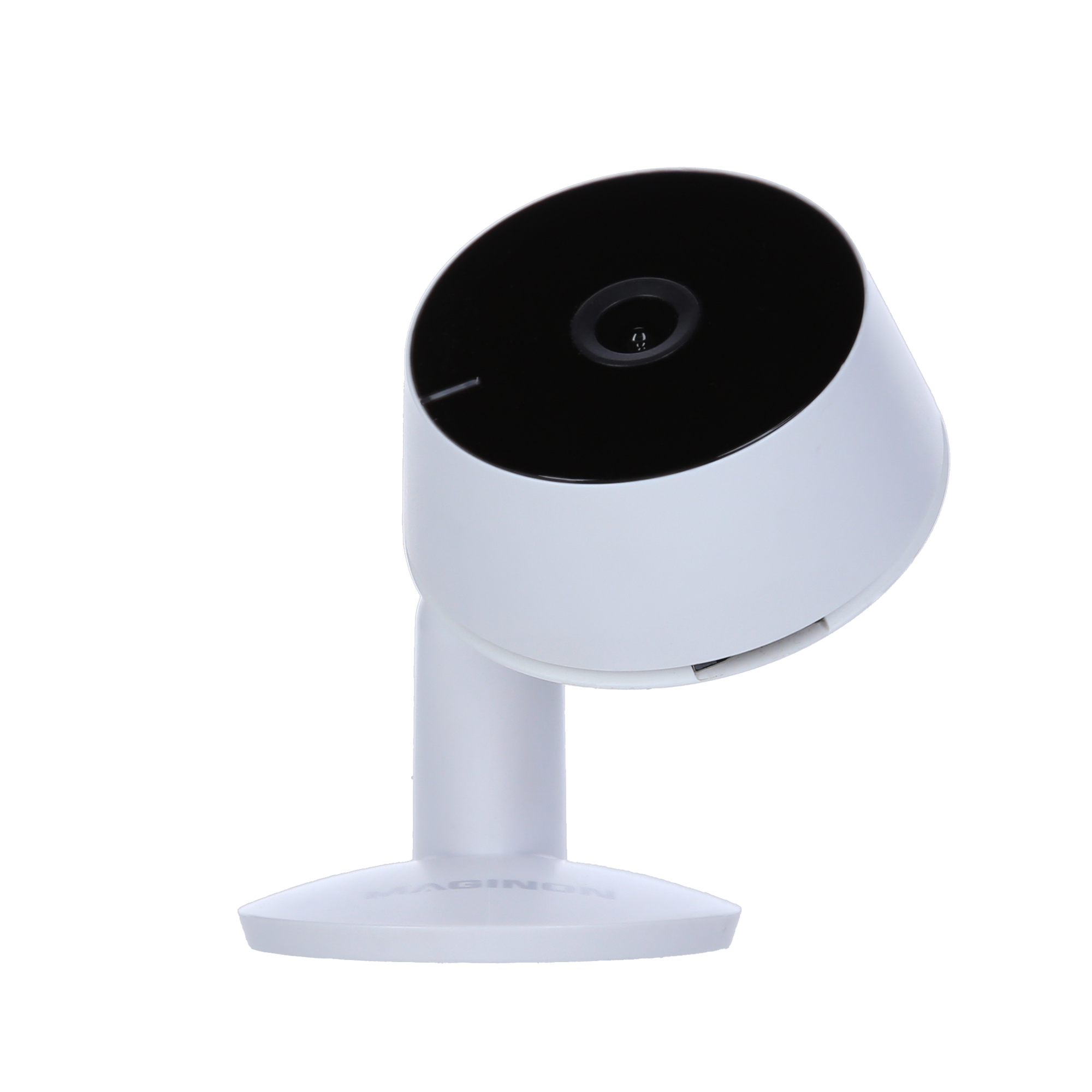 Set 2x indoor surveillance camera IP 12s