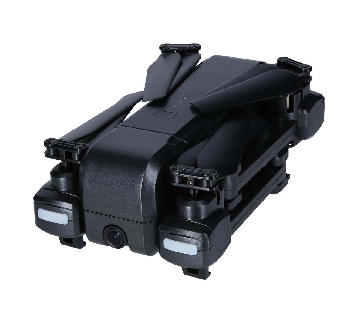 B-Ware: Quadrokopter QC-90 GPS