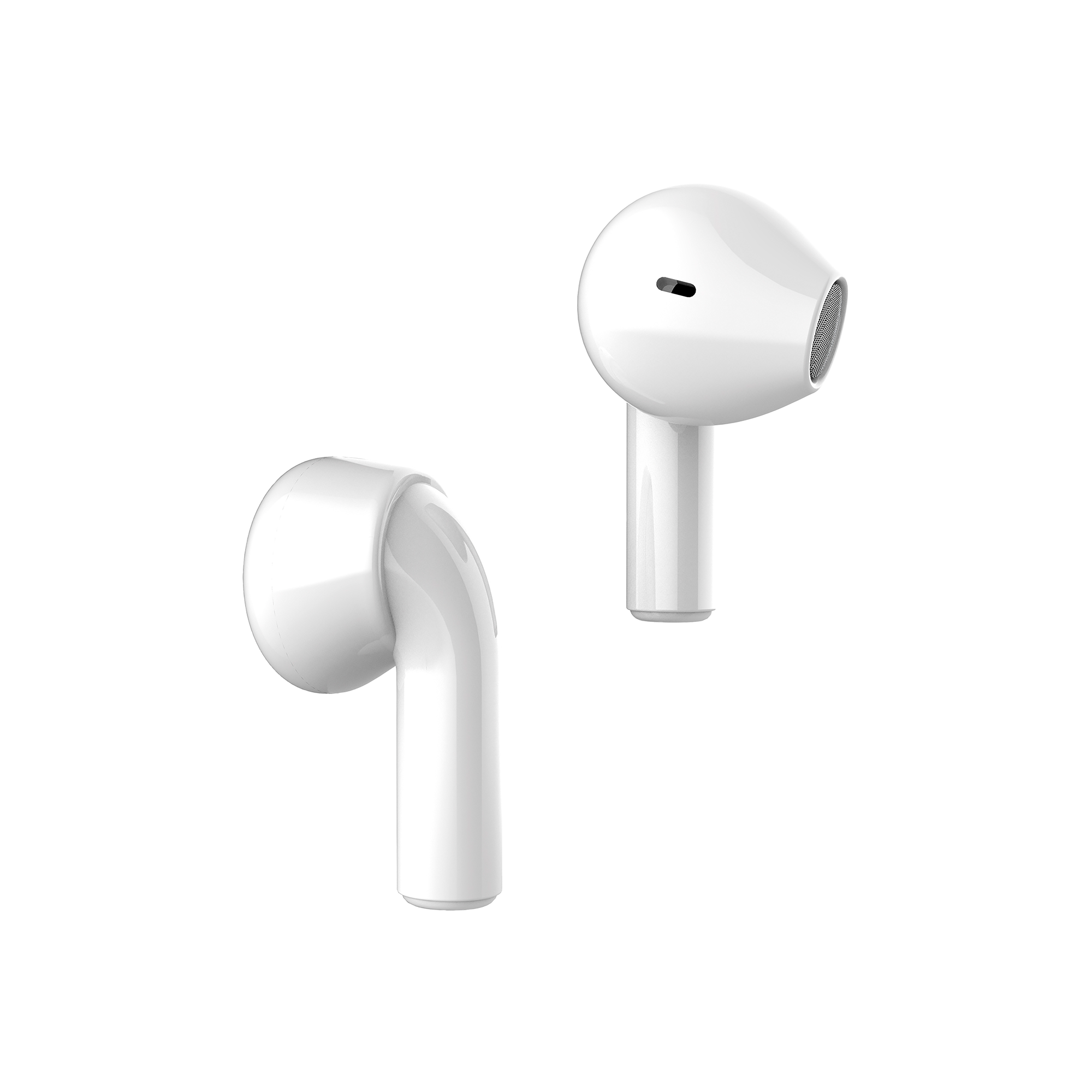 B-Ware: In-Ear-Kopfhörer mit Bluetooth BIK-50