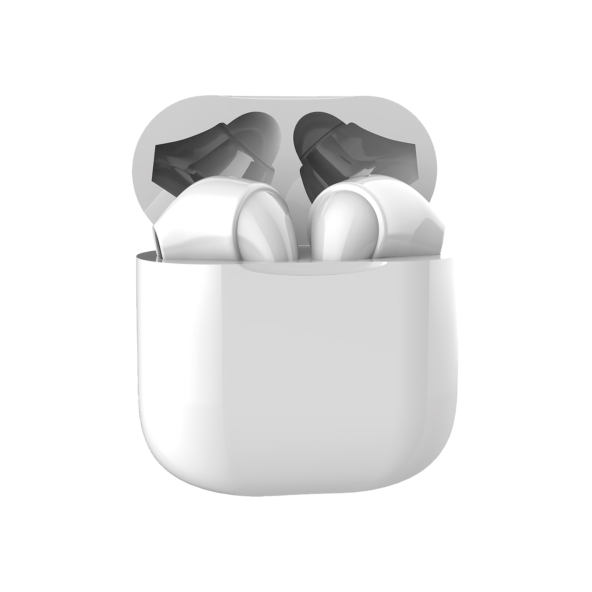 B-Ware: In-Ear-Kopfhörer mit Bluetooth BIK-50