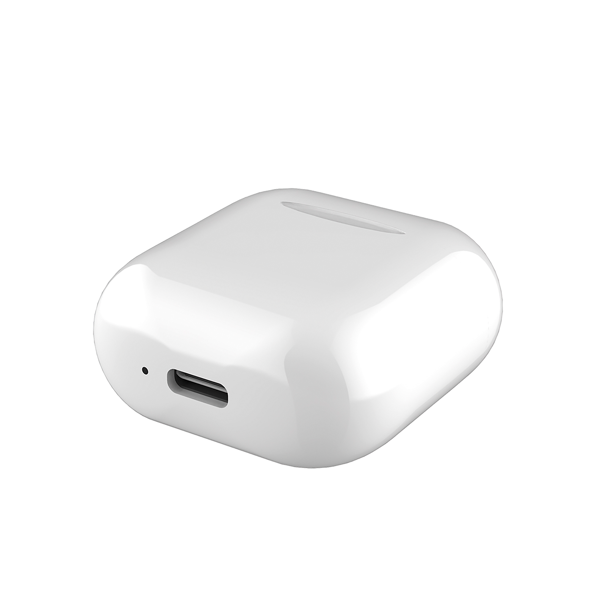 B-Ware: In-Ear-Kopfhörer mit Bluetooth BIK-50
