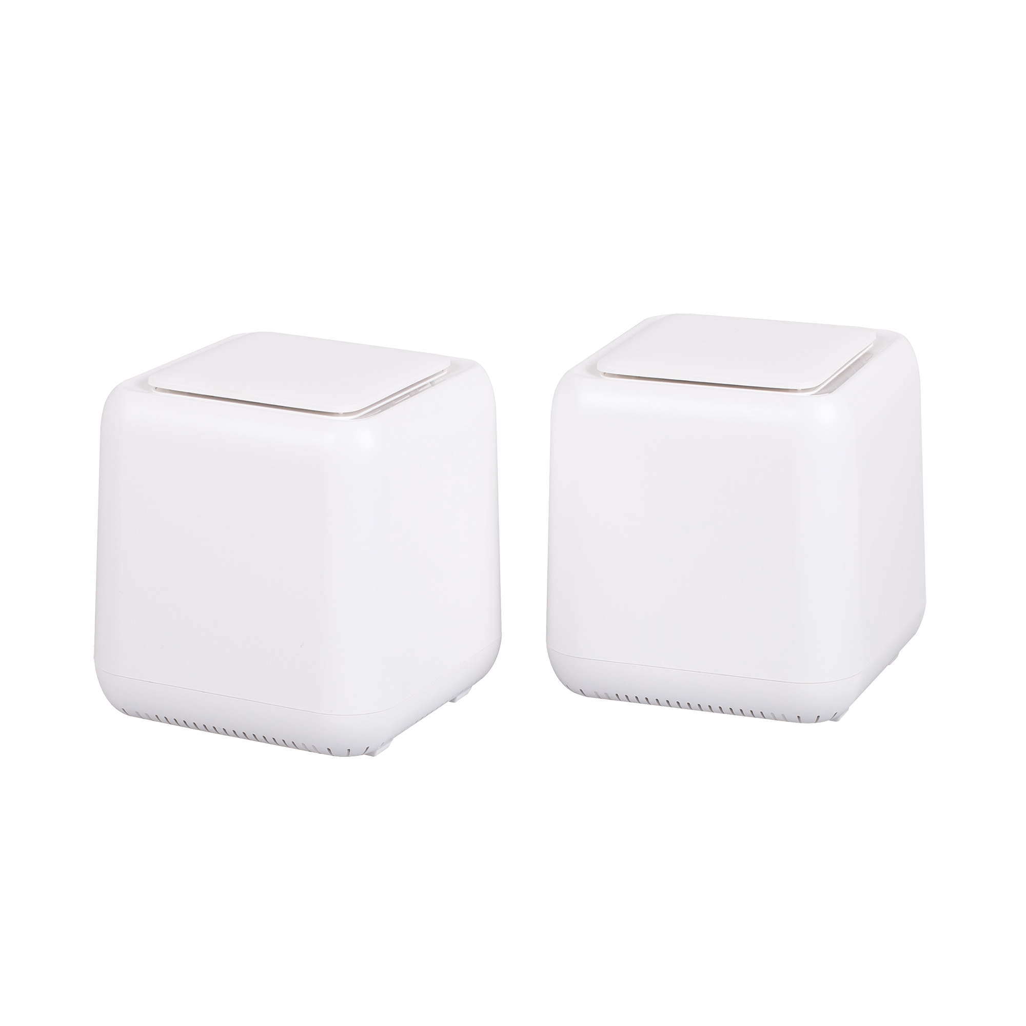 B-Ware: Mesh Cube WLAN-System MC-1200 AC