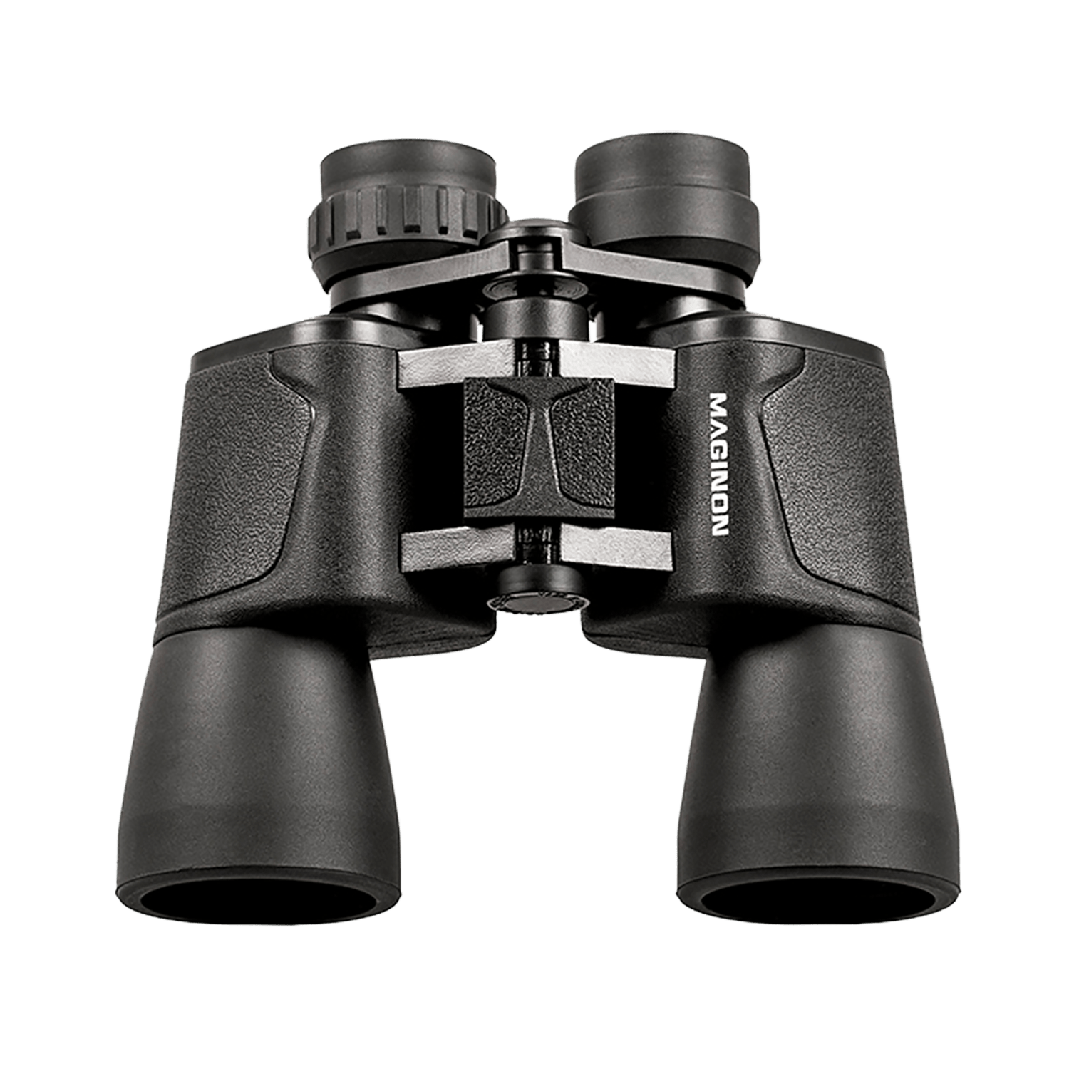Maginon-Fernglas 10 x 50 Maginon