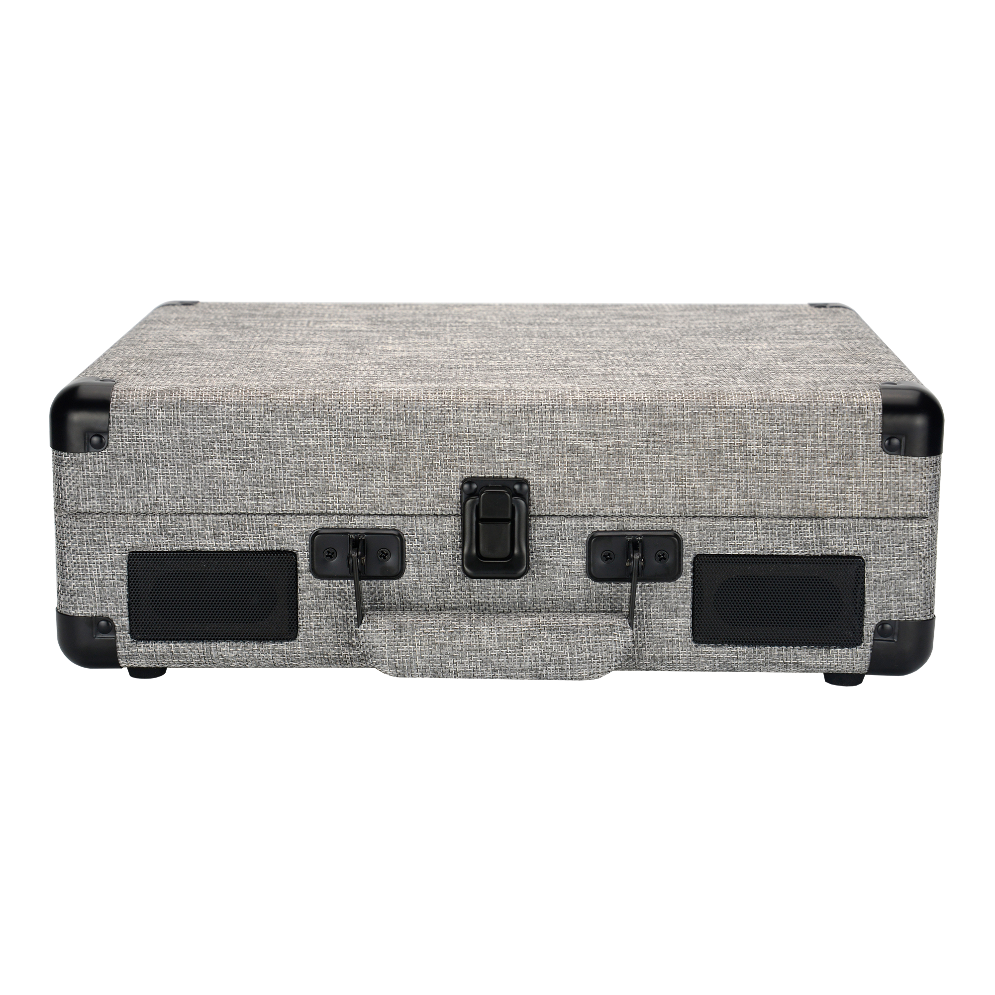 Retro turntable RRP-1 – Bluetooth, USB & SD cards, Direct digitization