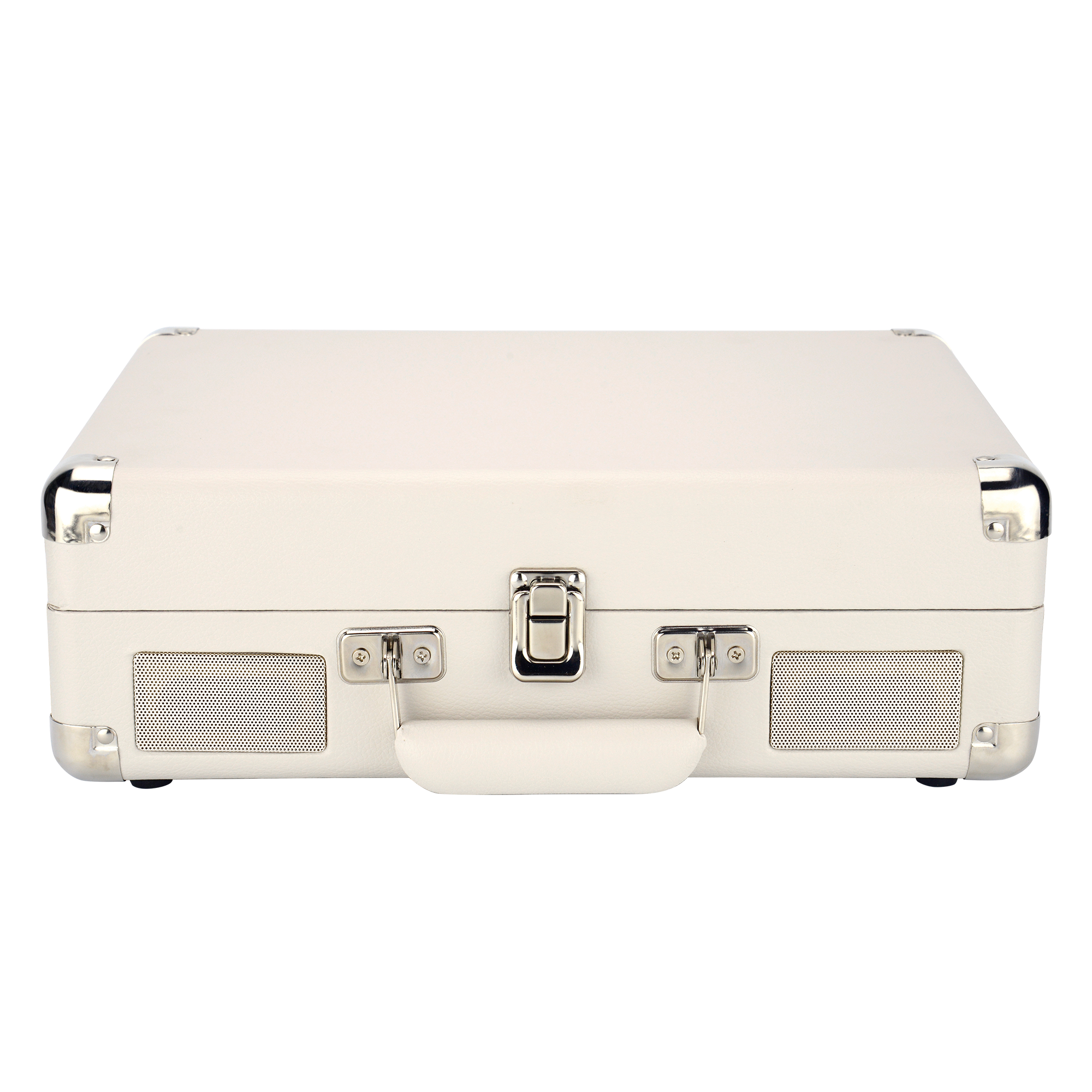 Retro turntable RRP-1 – Bluetooth, USB & SD cards, Direct digitization