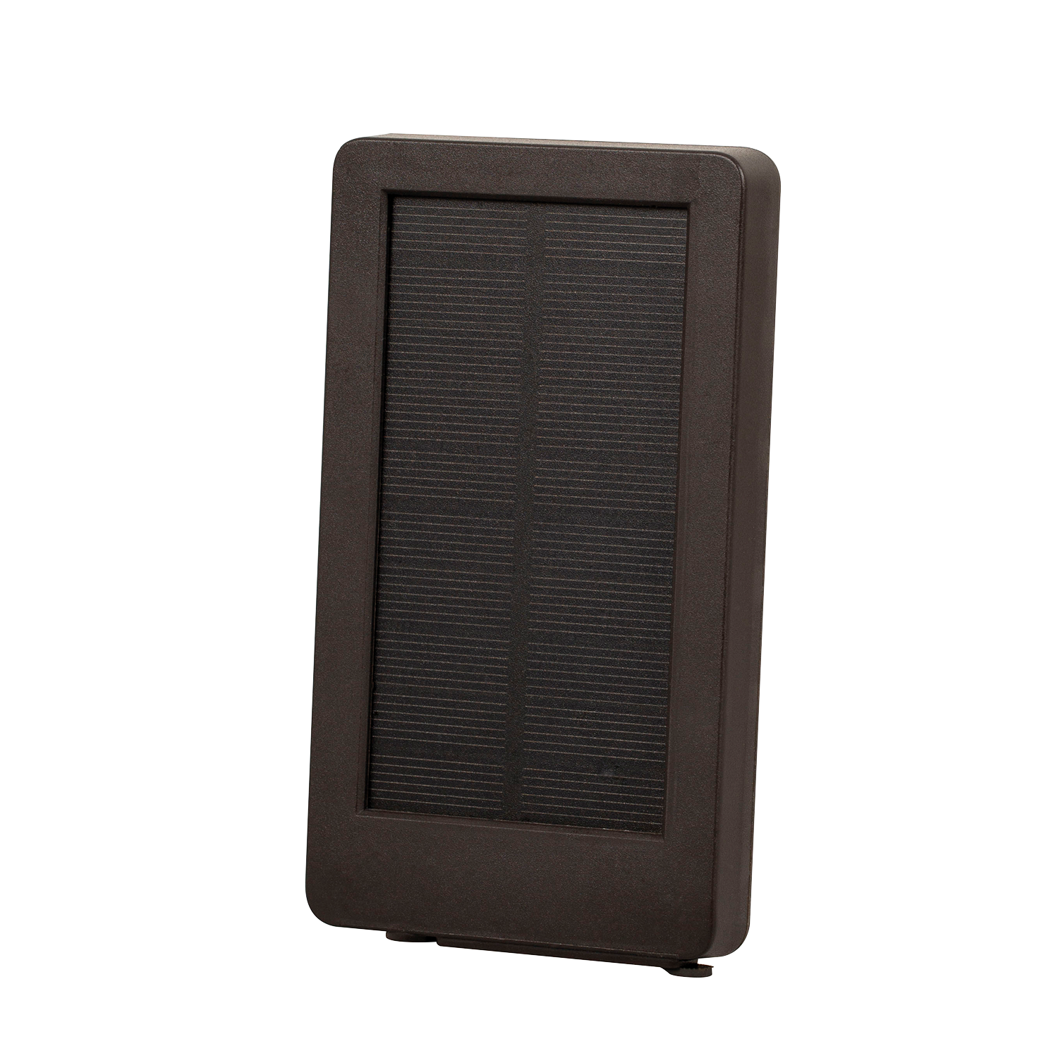 Wildkamera WK-4HDW Profi-Set – Full-HD, 42 IR-LEDs & Live-View