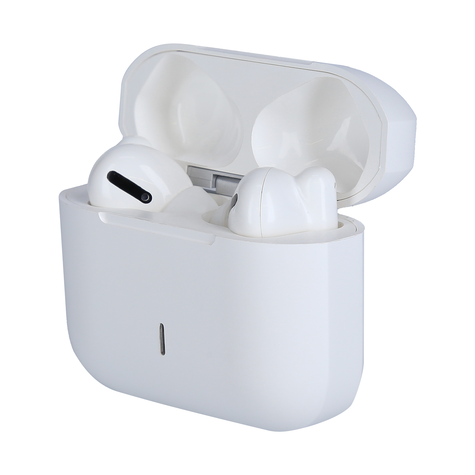 B-Ware: In-Ear-Kopfhörer mit Bluetooth BIK-40