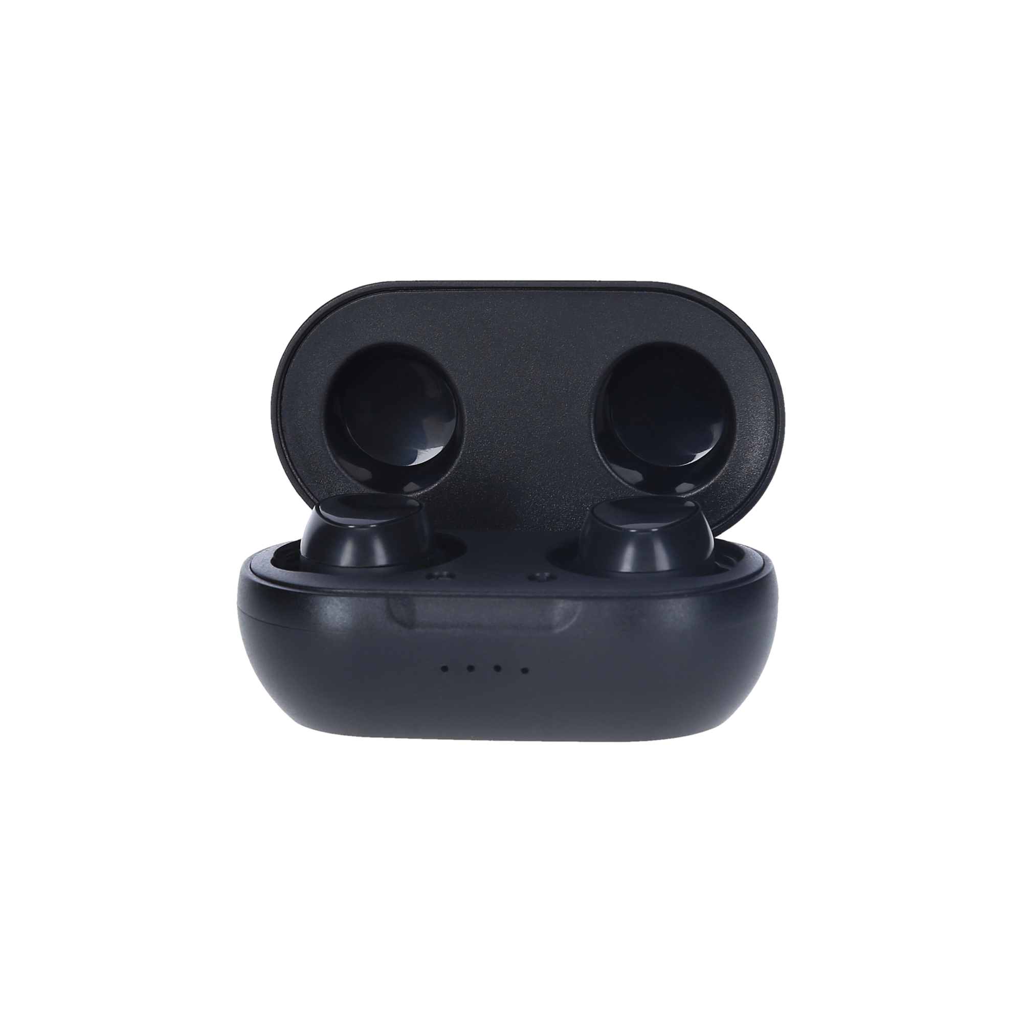 B-Ware: In-Ear-Kopfhörer mit Bluetooth BIK-11