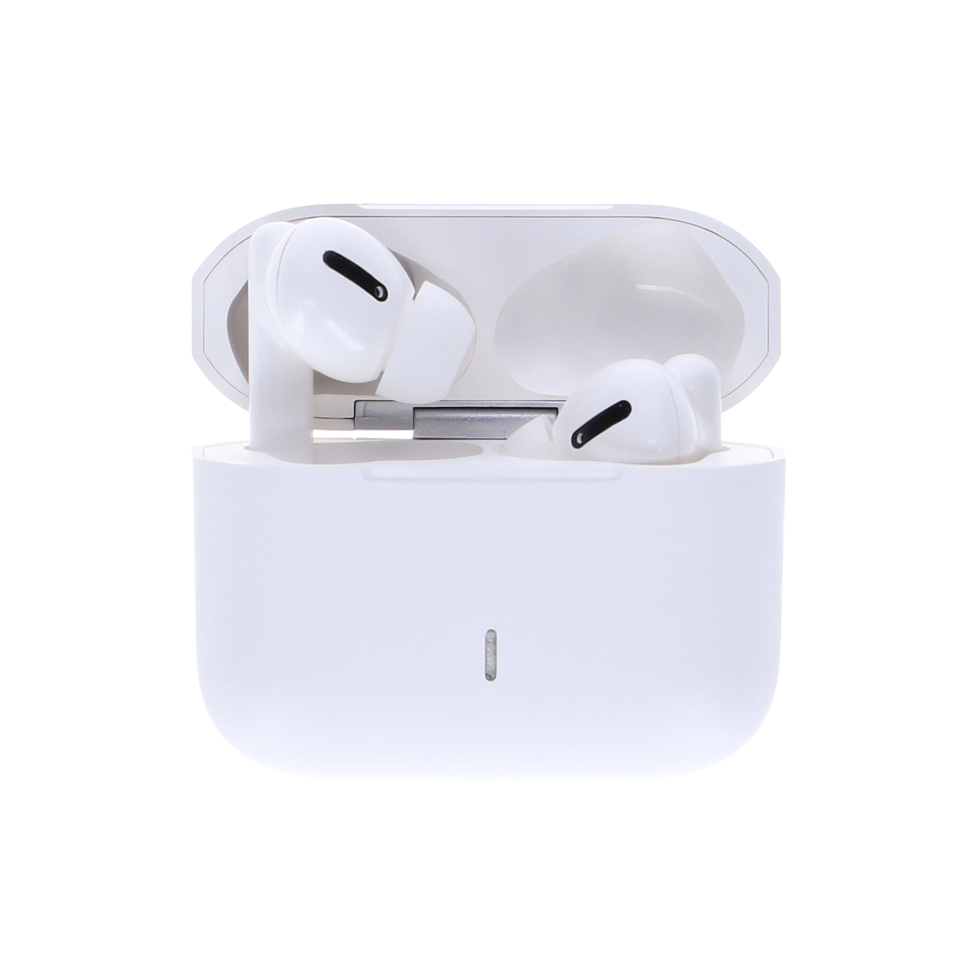 B-Ware: In-Ear-Kopfhörer mit Bluetooth BIK-40