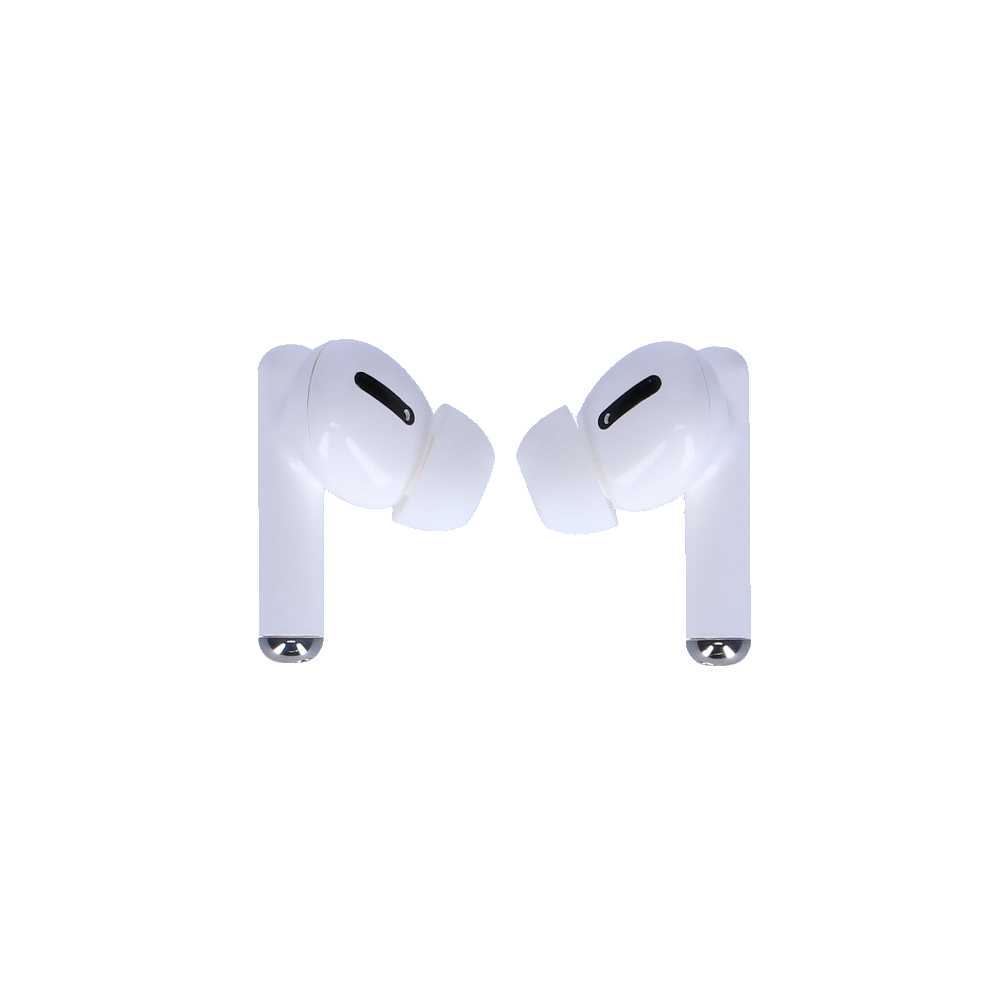 B-Ware: In-Ear-Kopfhörer mit Bluetooth BIK-40