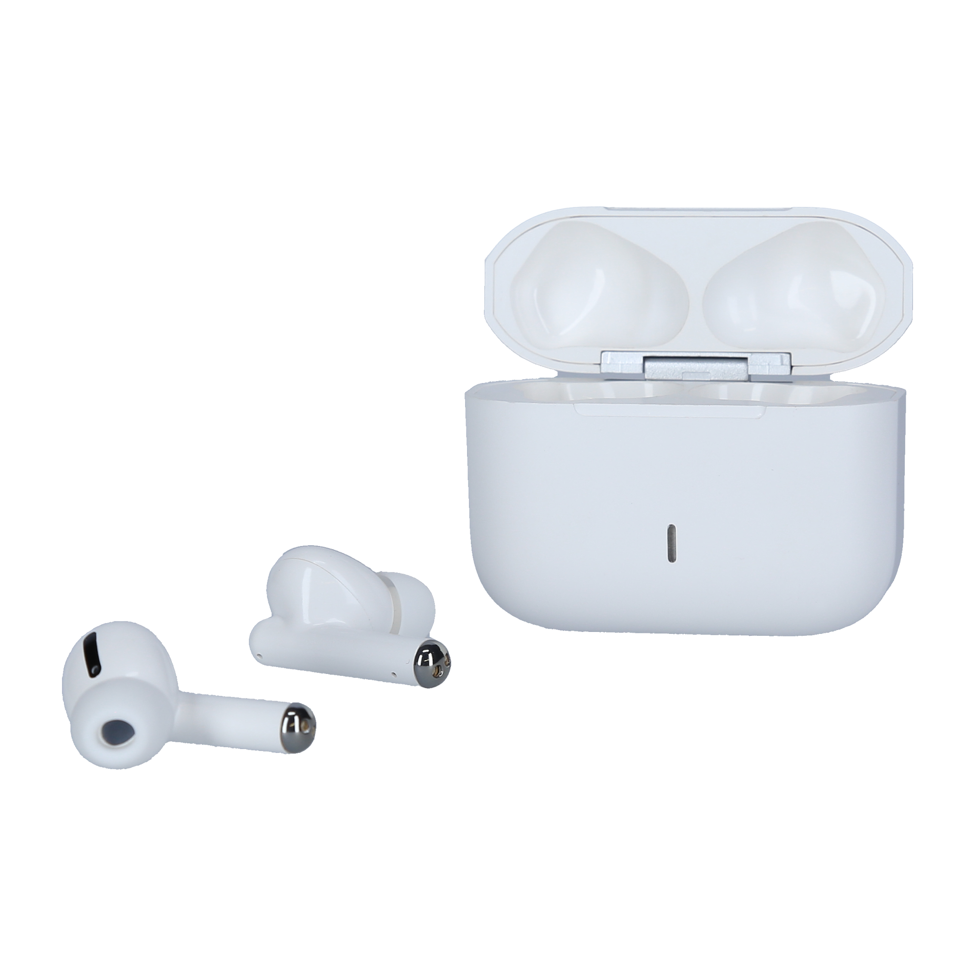 B-Ware: In-Ear-Kopfhörer mit Bluetooth BIK-40