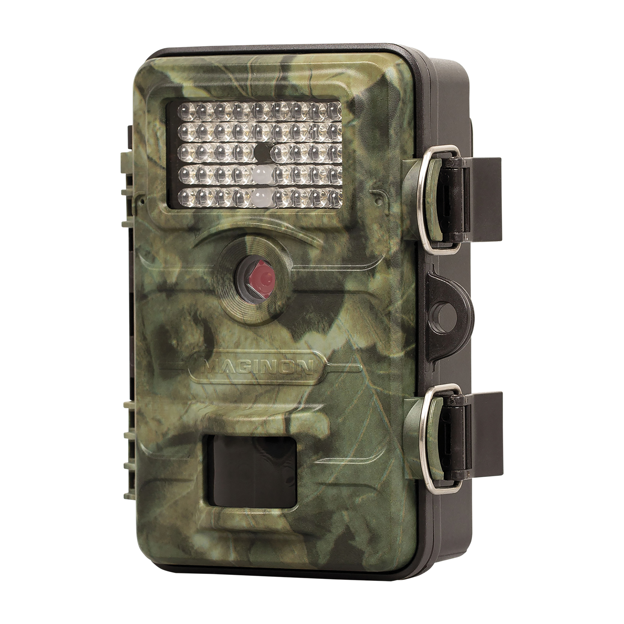 Wild camera WK4 HDW Wifi – 16MP, Full-HD & App control