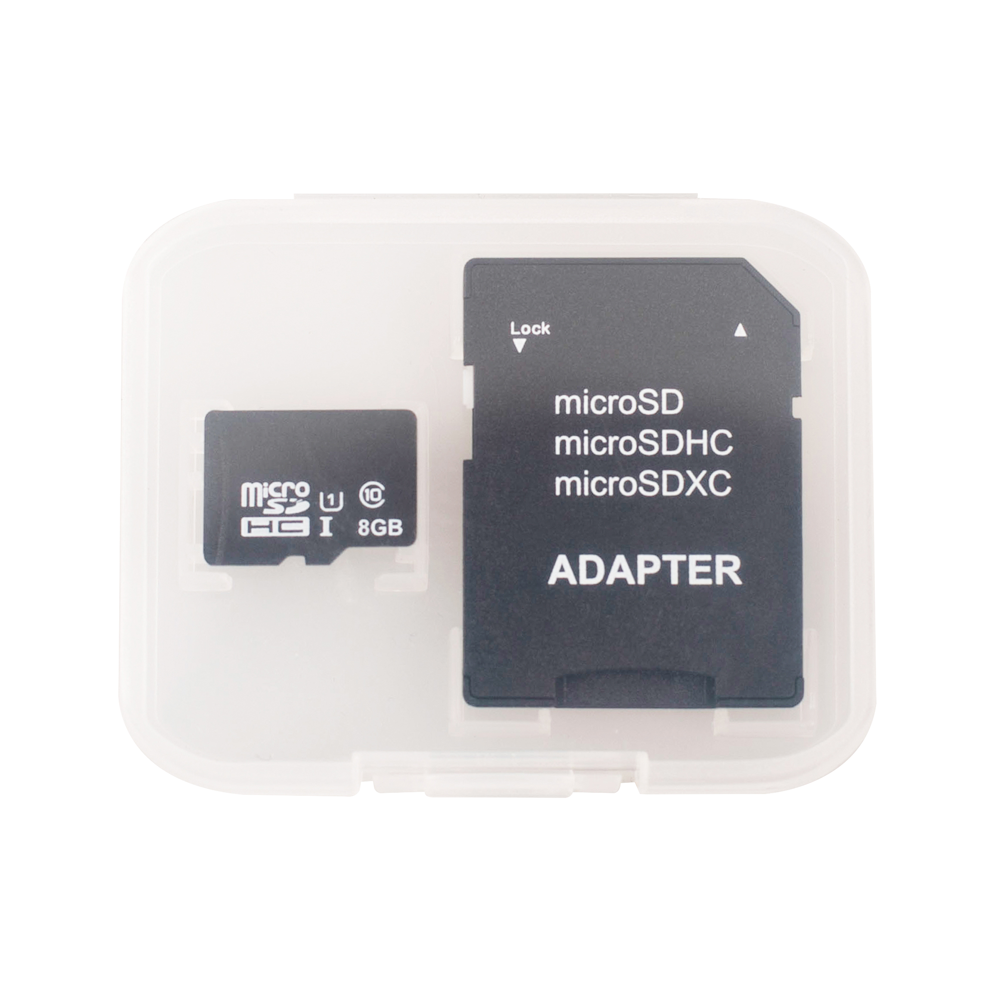 Wild camera WK4 HDW Wifi – 16MP, Full-HD & App control