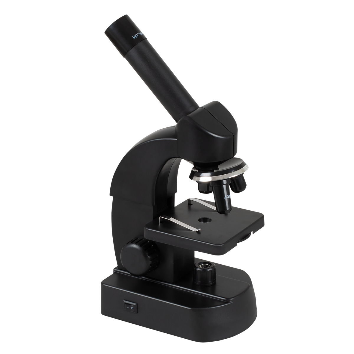Microscope MK-800SH