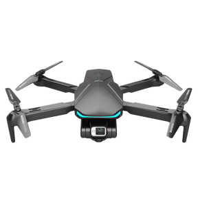 Quadcopter QC-720SE WiFi