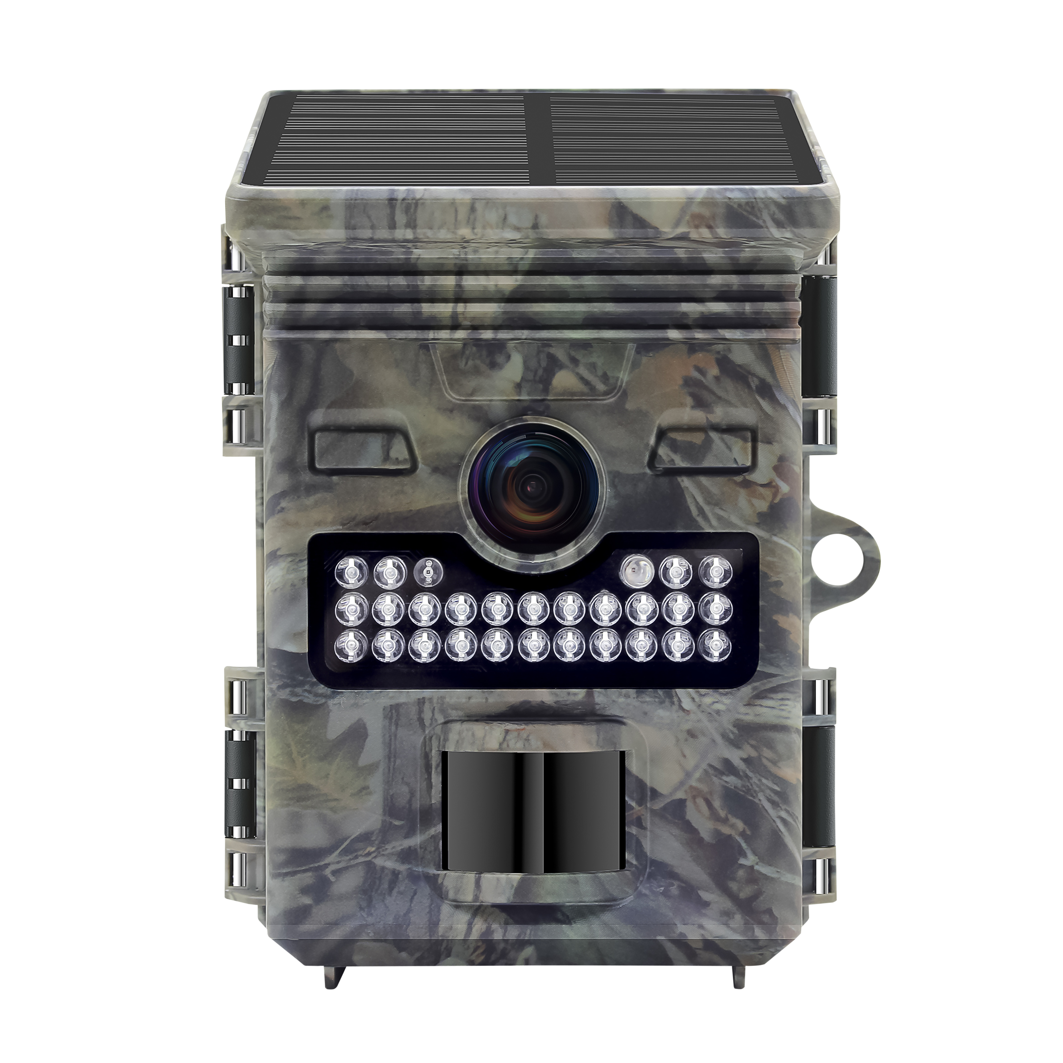 Wildkamera WK-8HD SP