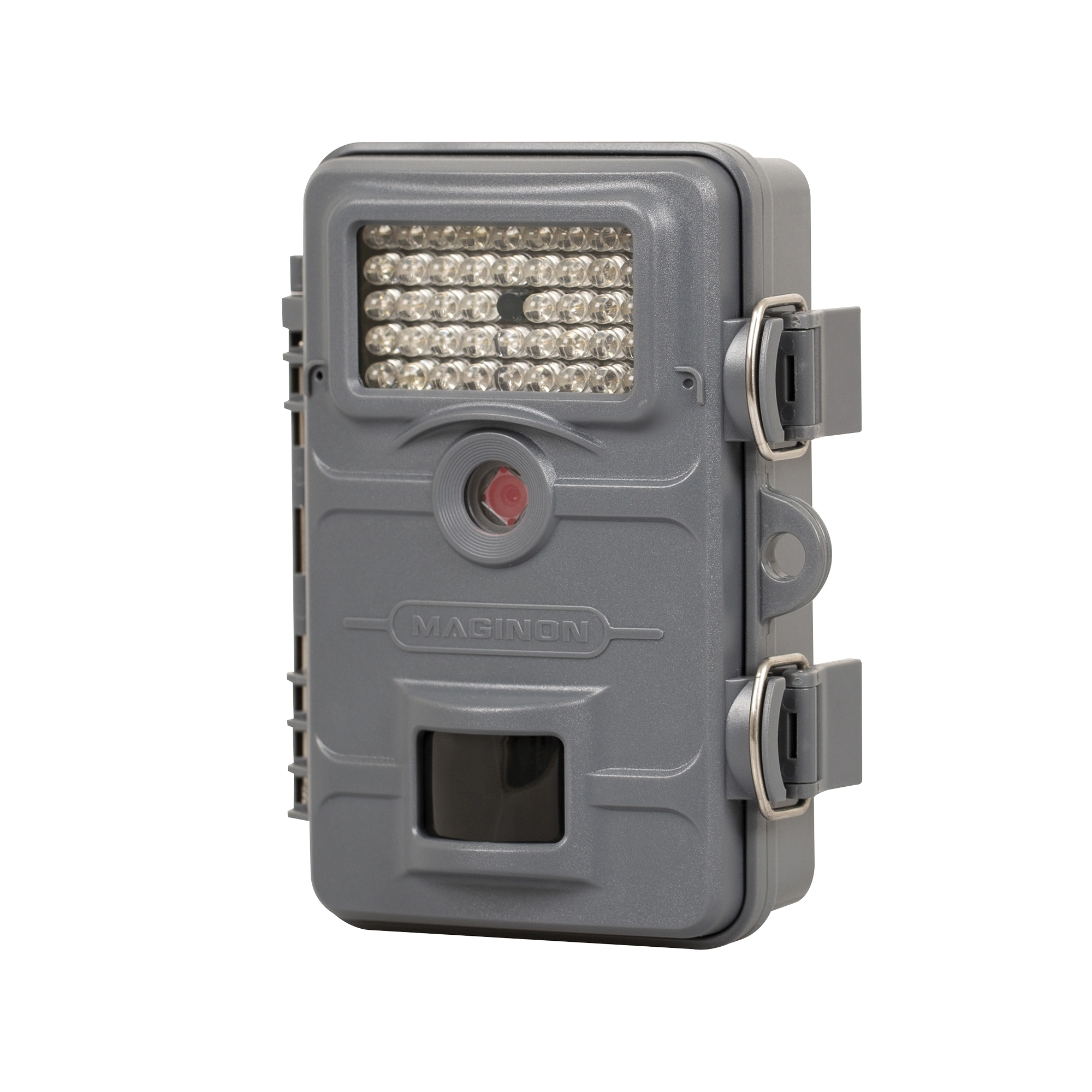 B-stock:wildlife camera wk-4hdw