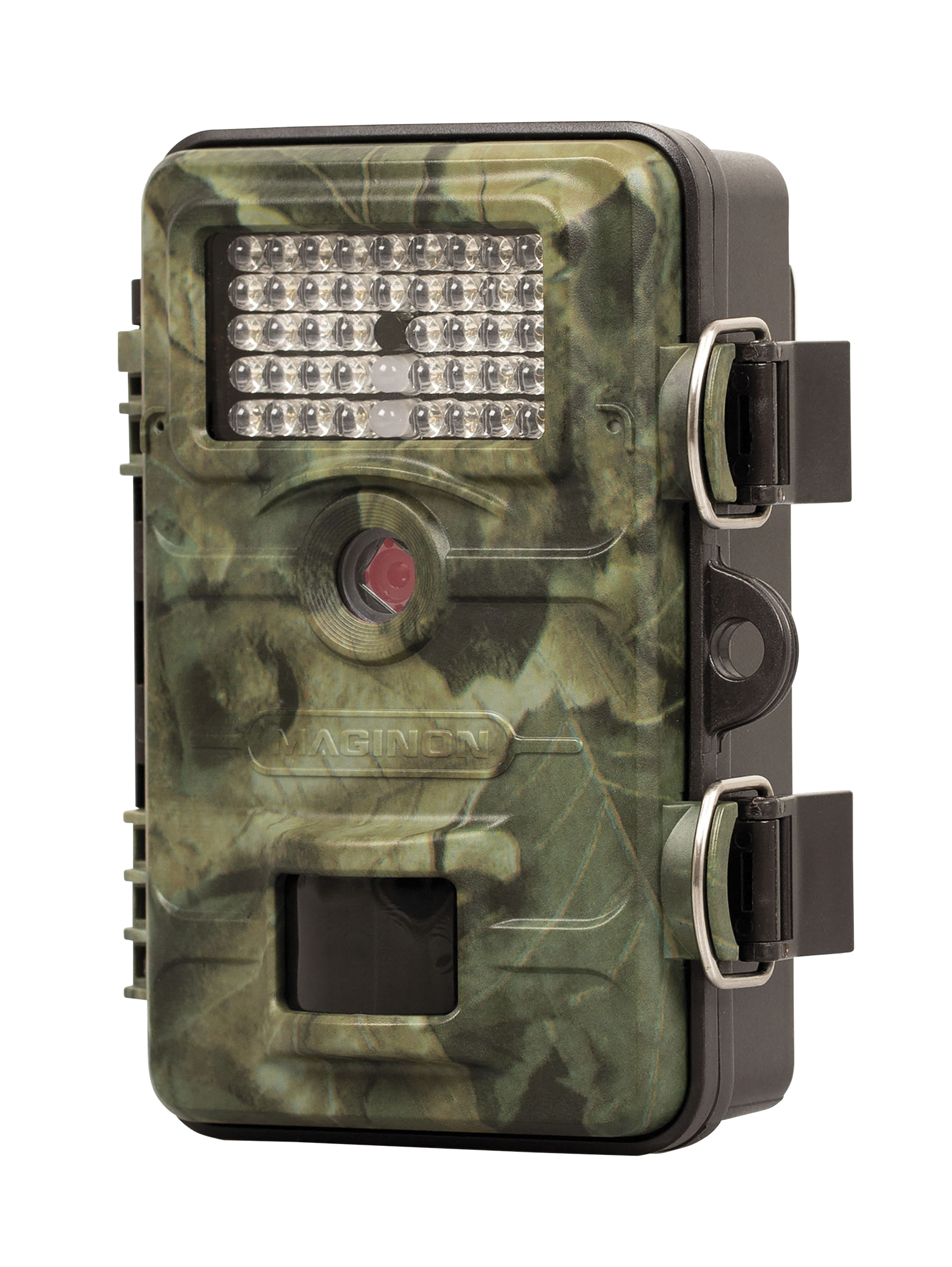 B-stock:wildlife camera wk-4hdw