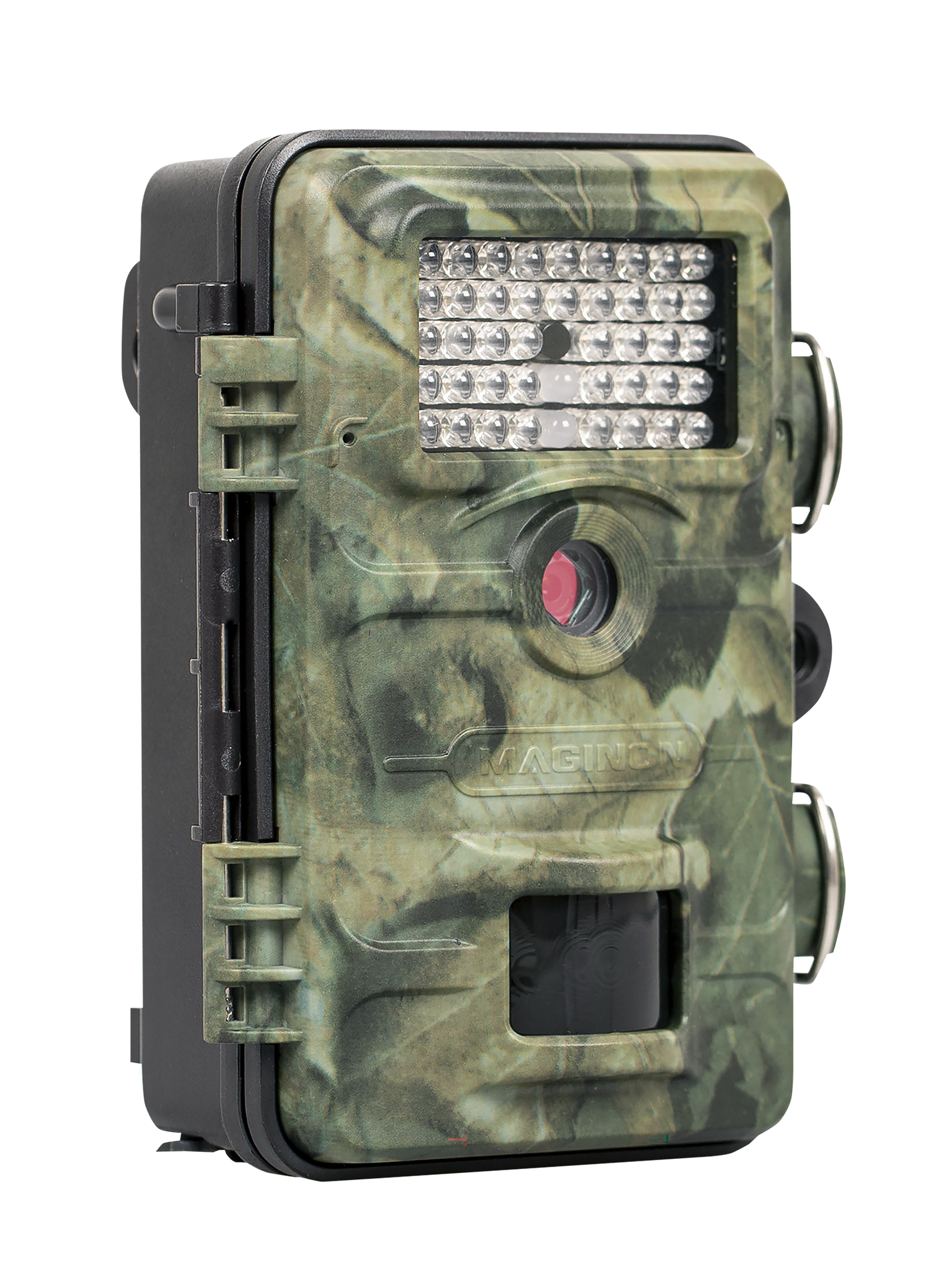 B-stock:wildlife camera wk-4hdw