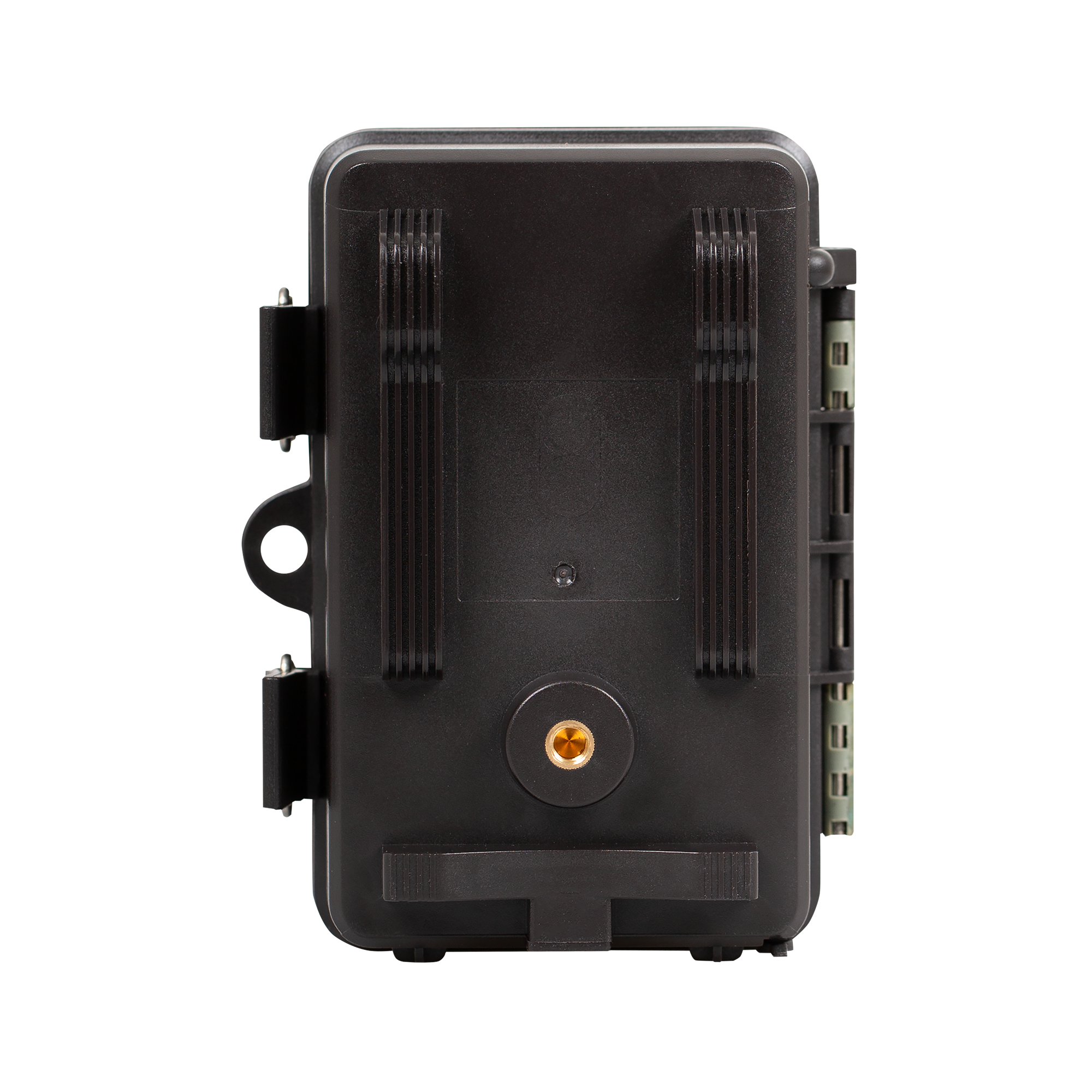 B-stock:wildlife camera wk-4hdw