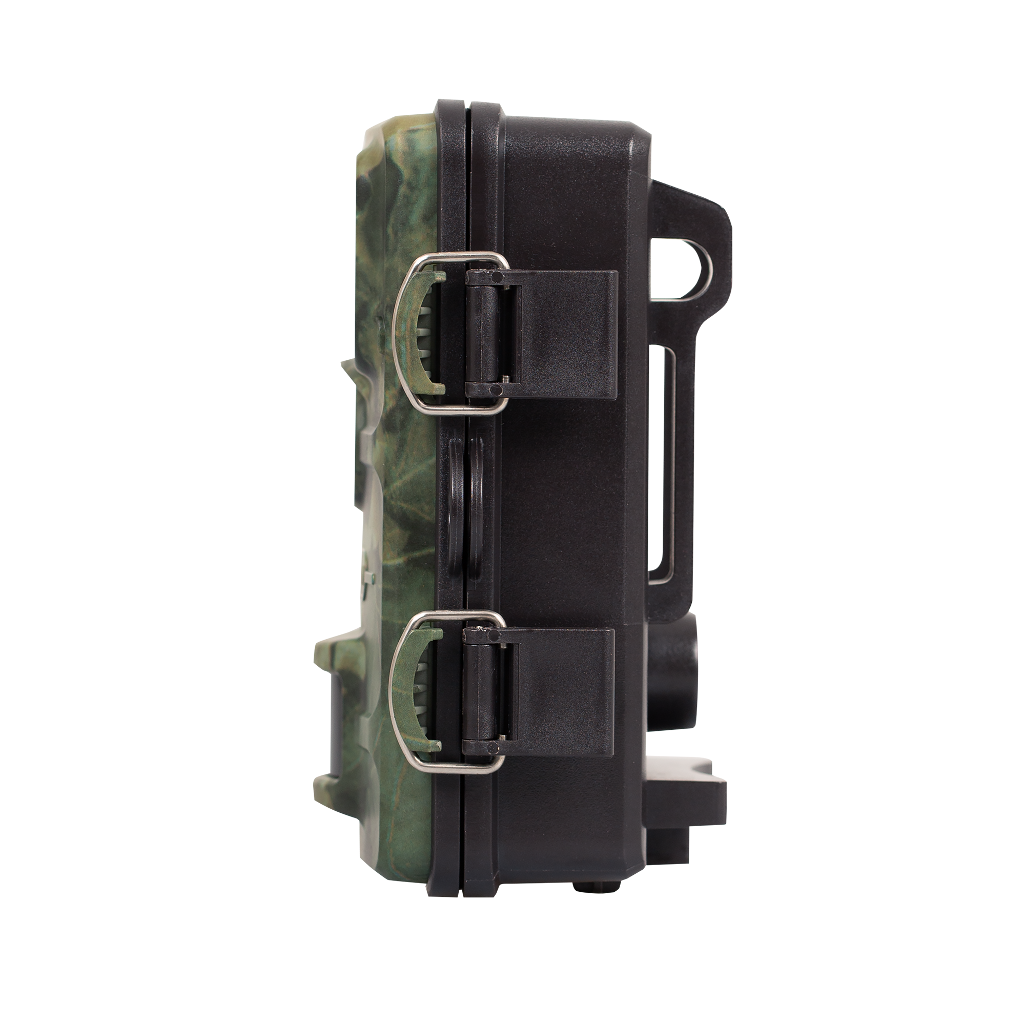 B-stock:wildlife camera wk-4hdw