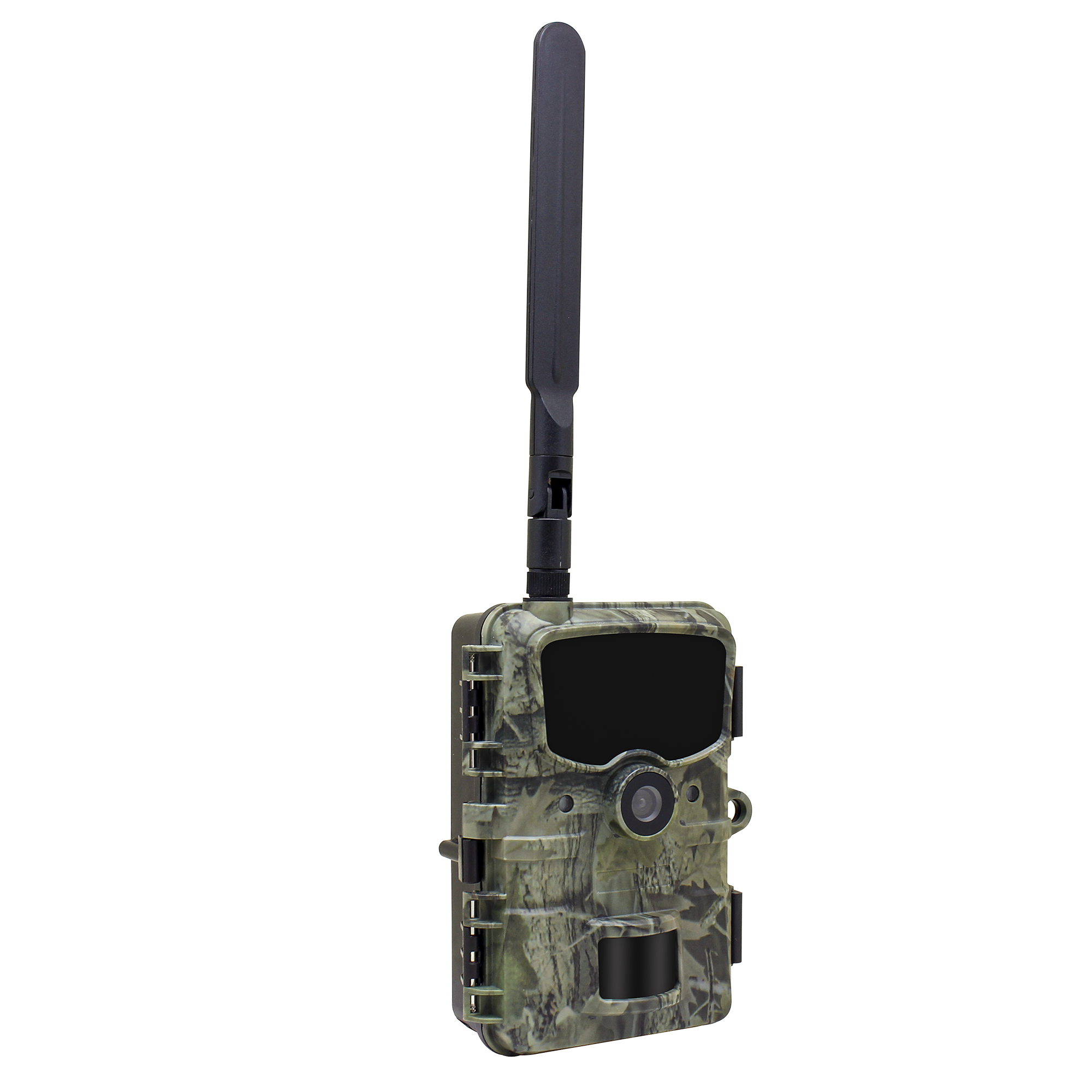 B-Ware: Wildkamera WK-4HD LTE