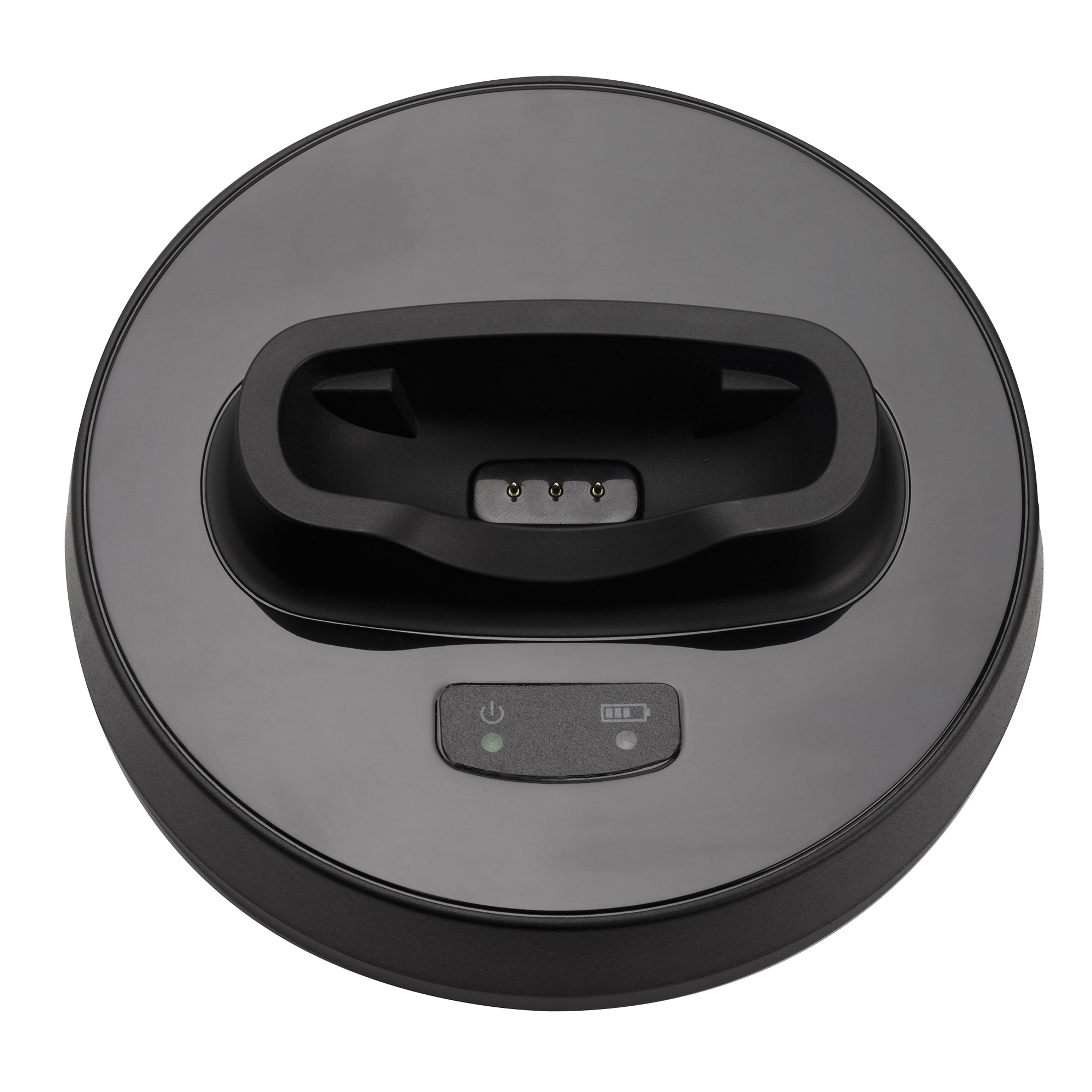 B-Ware: TV-700 TV Hearing Aid