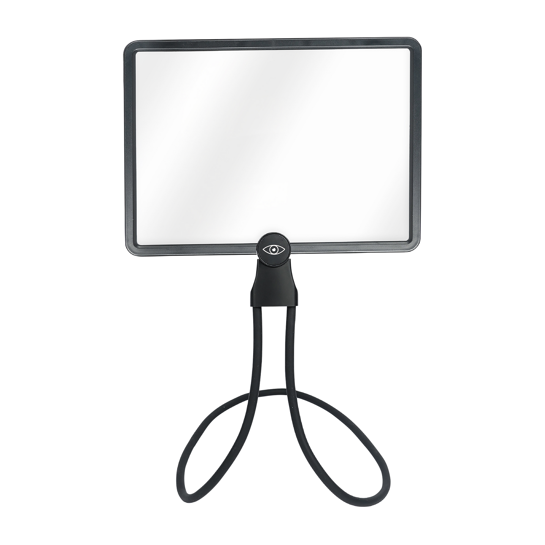 Full-page magnifier WPM-1